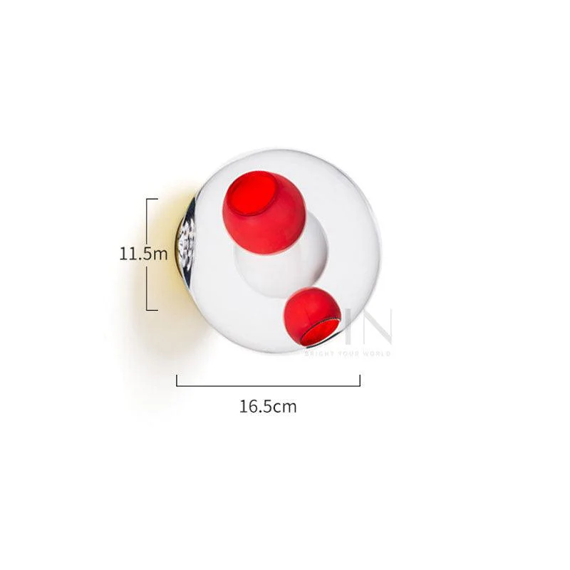 Product image 37