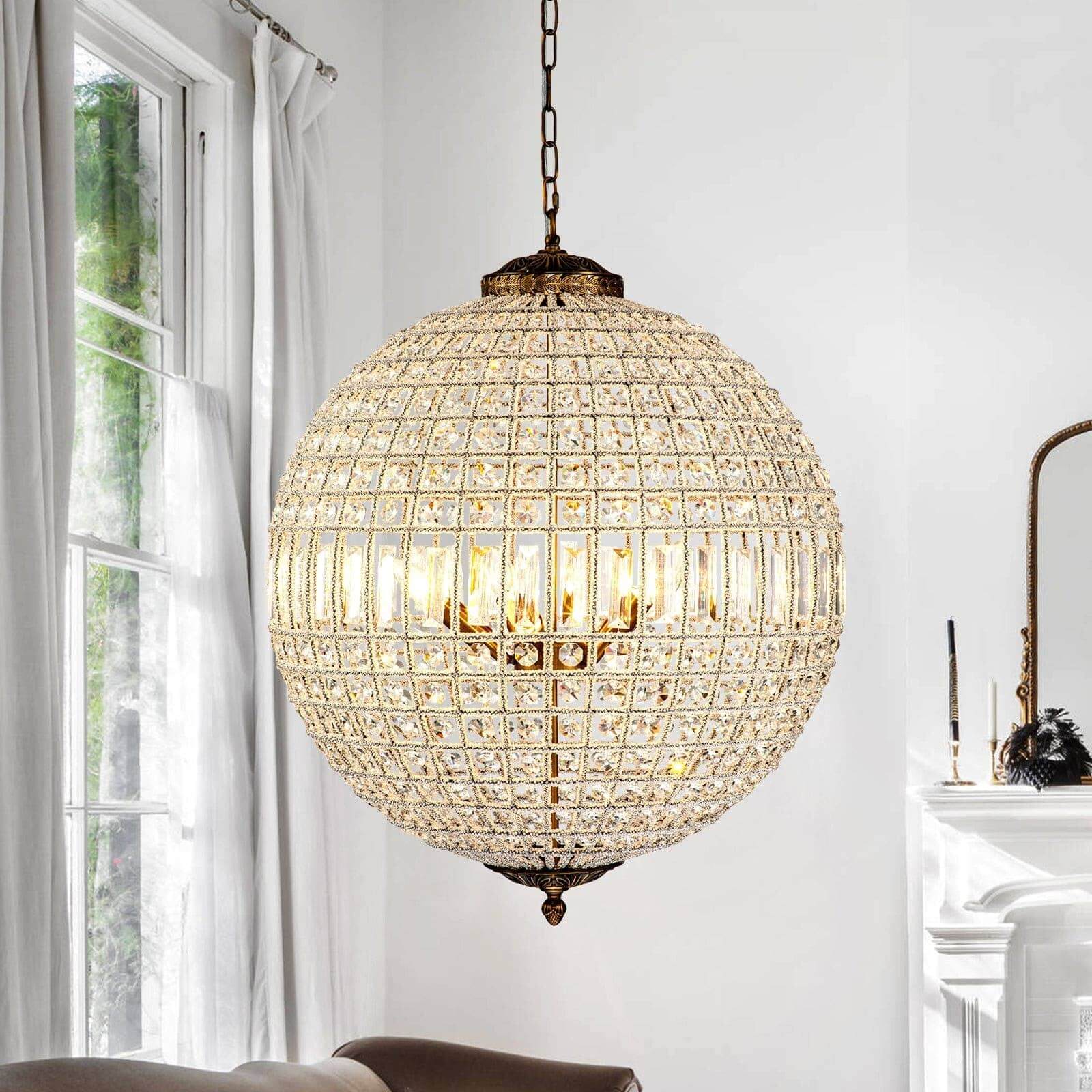 Product image 31