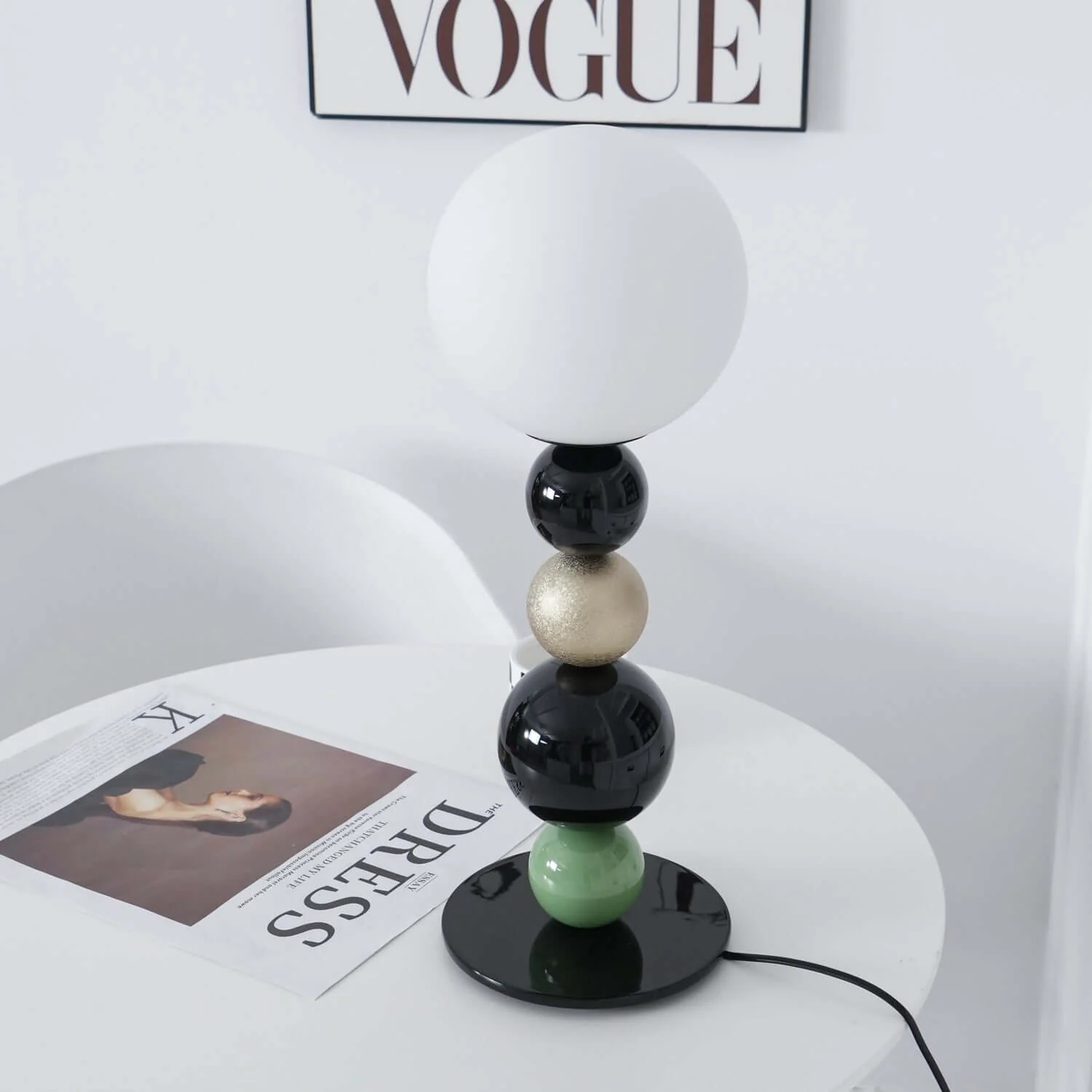 Product image 10