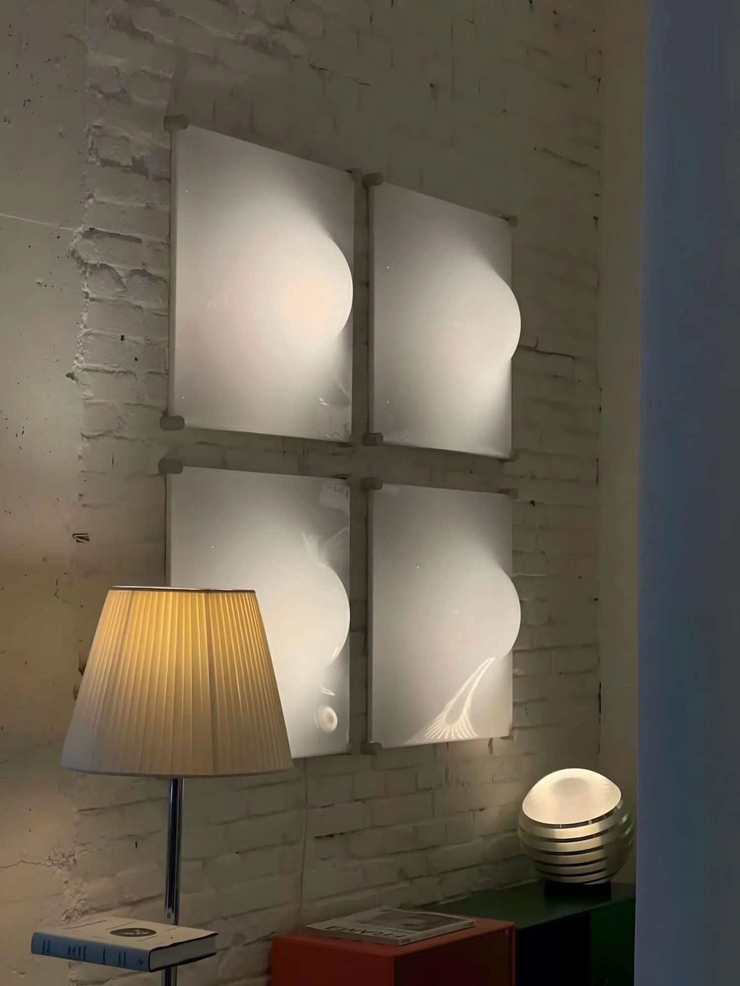 Product image 34