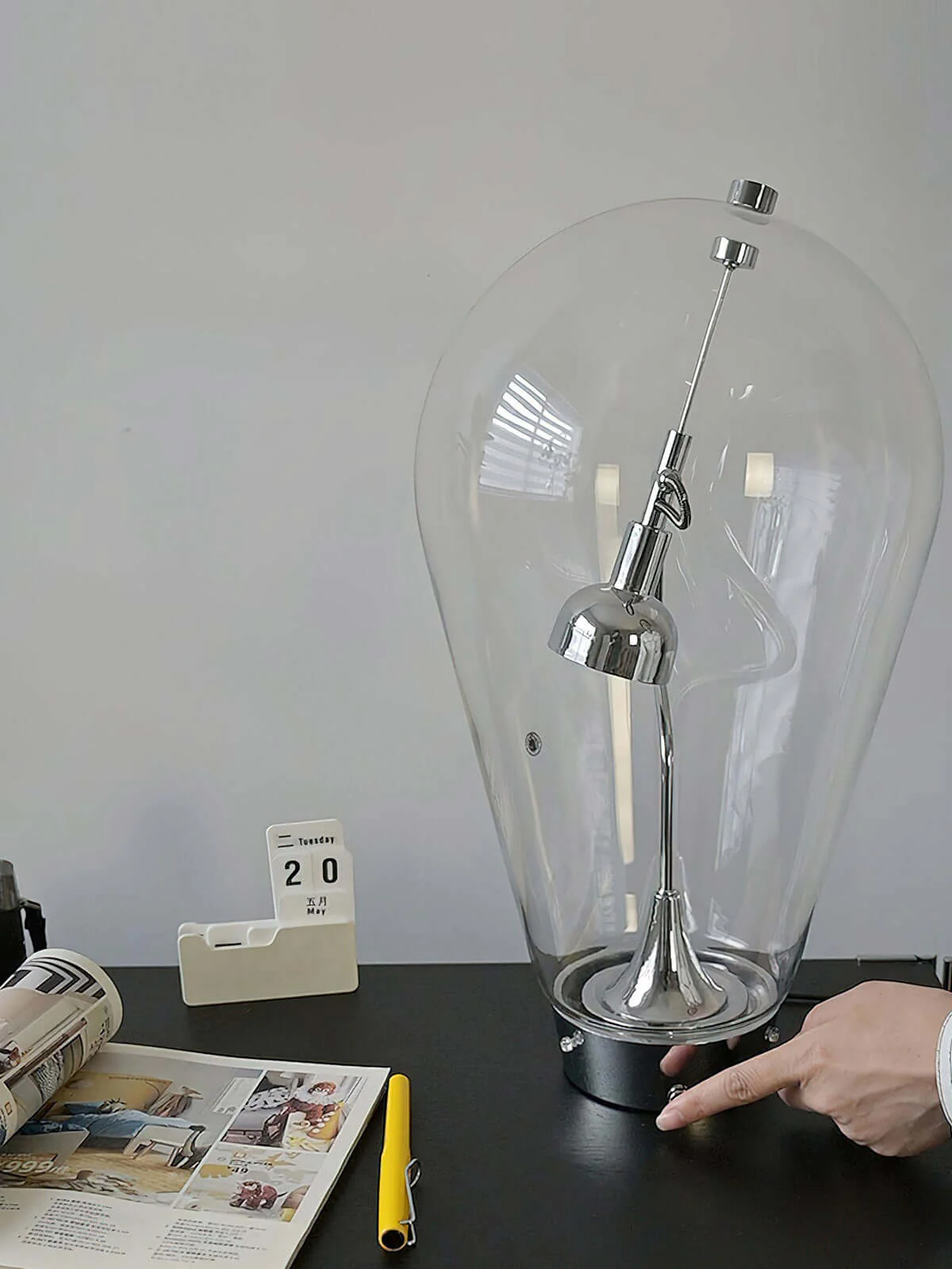 Product image 20