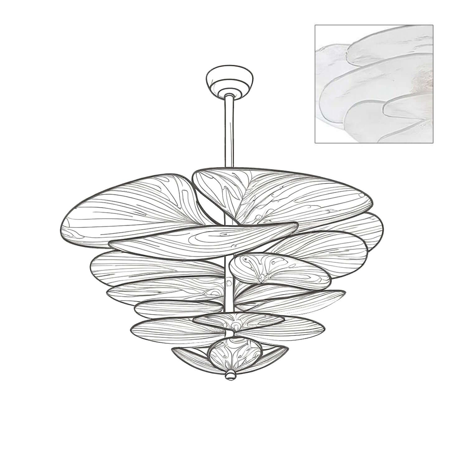 Product image 47