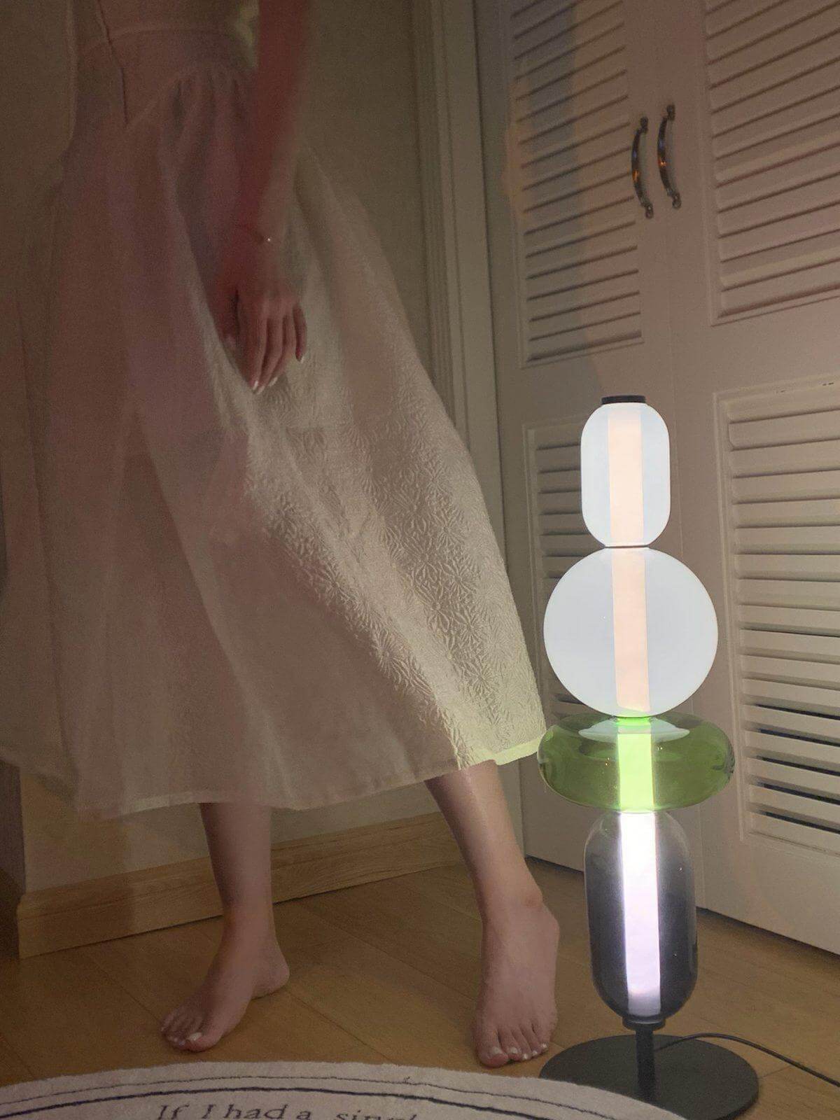 Product image 35