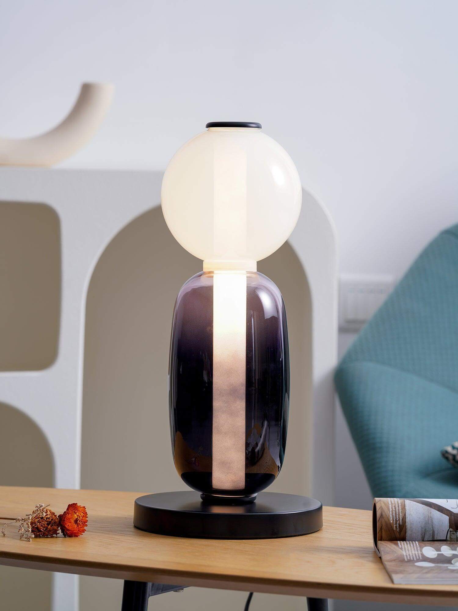 Product image 40