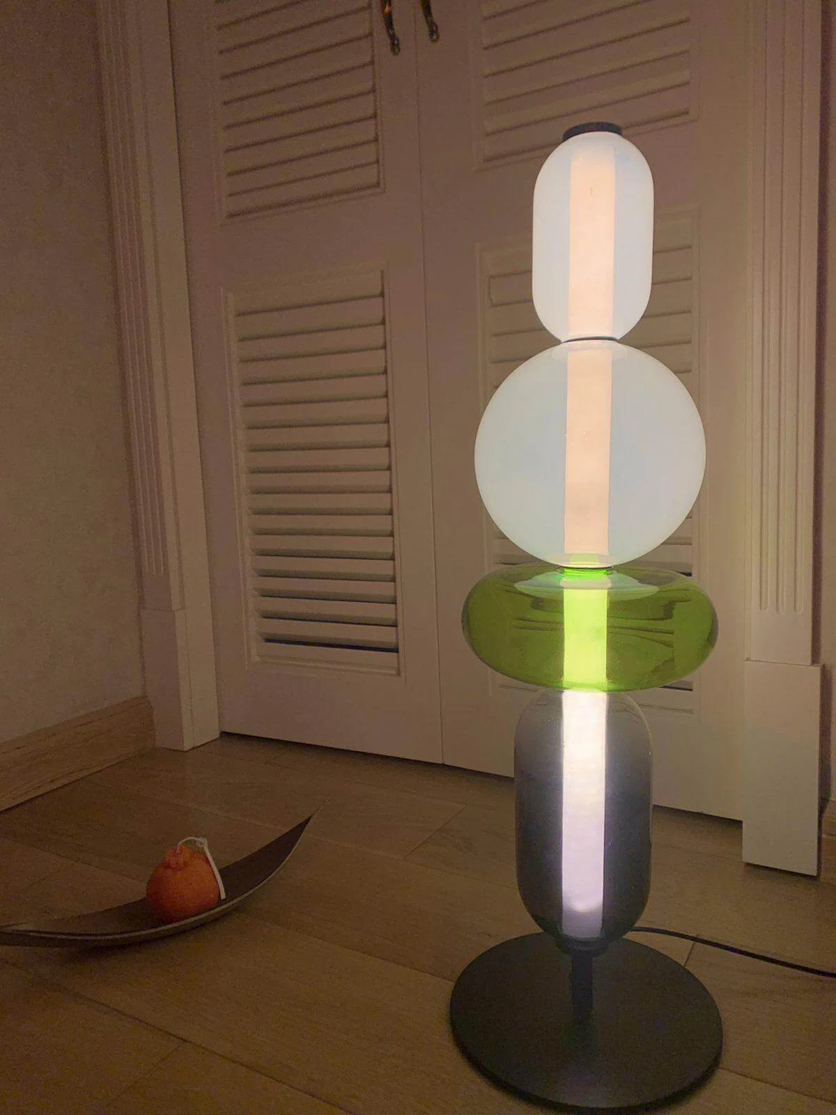 Product image 41