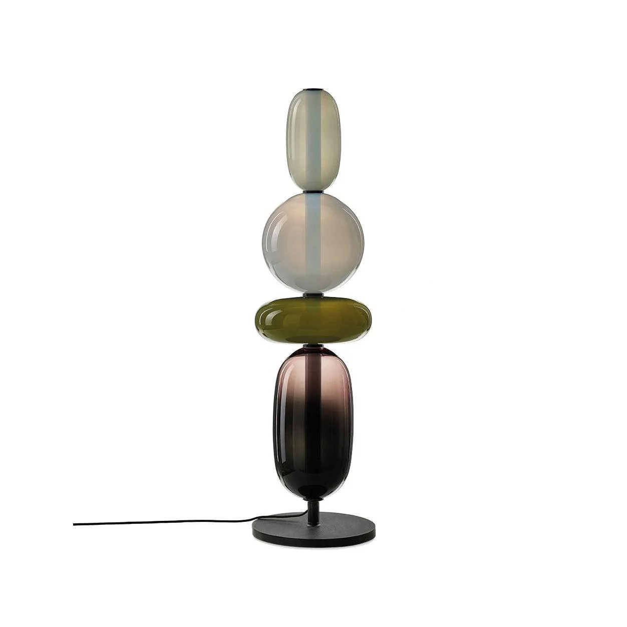 Product image 49