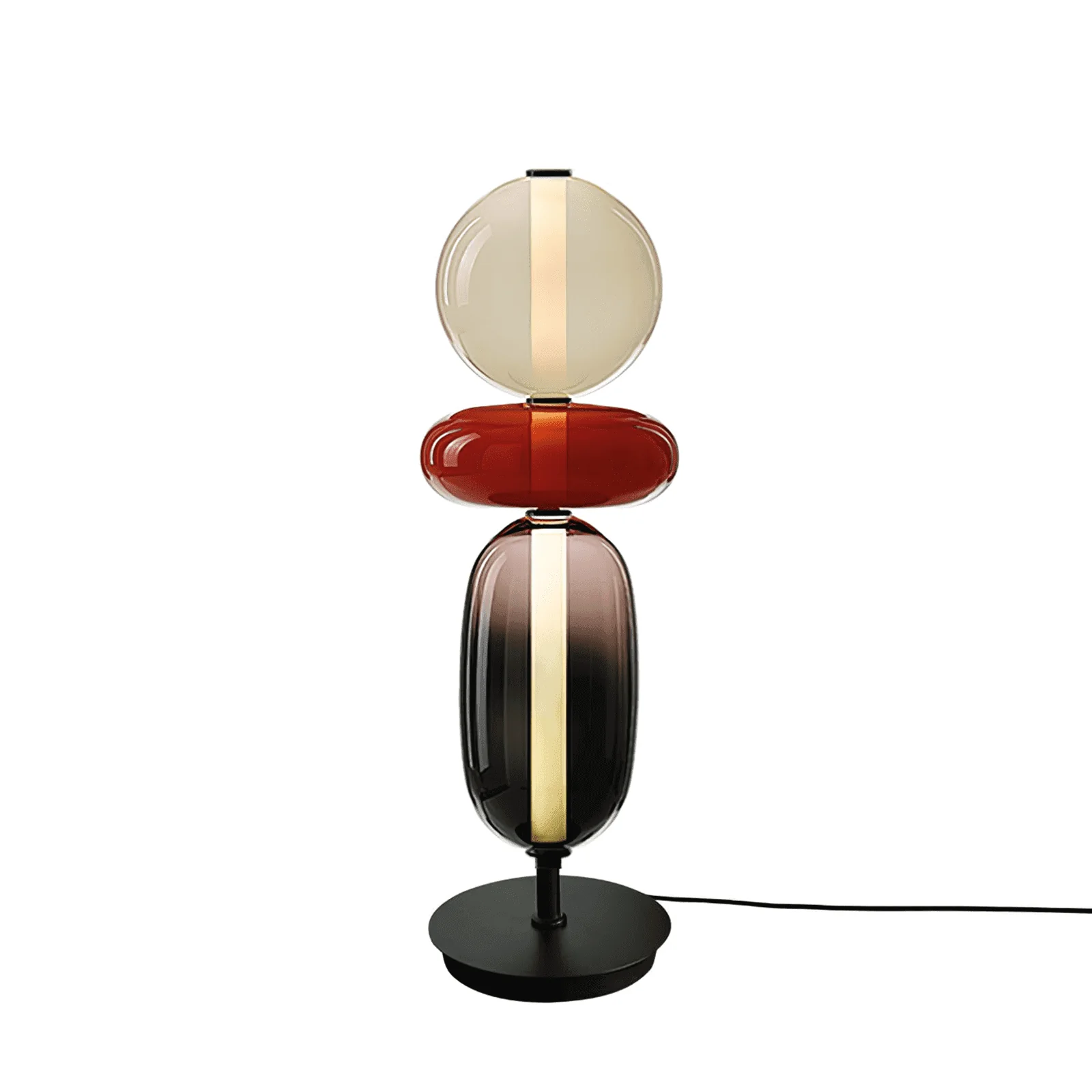 Product image 51
