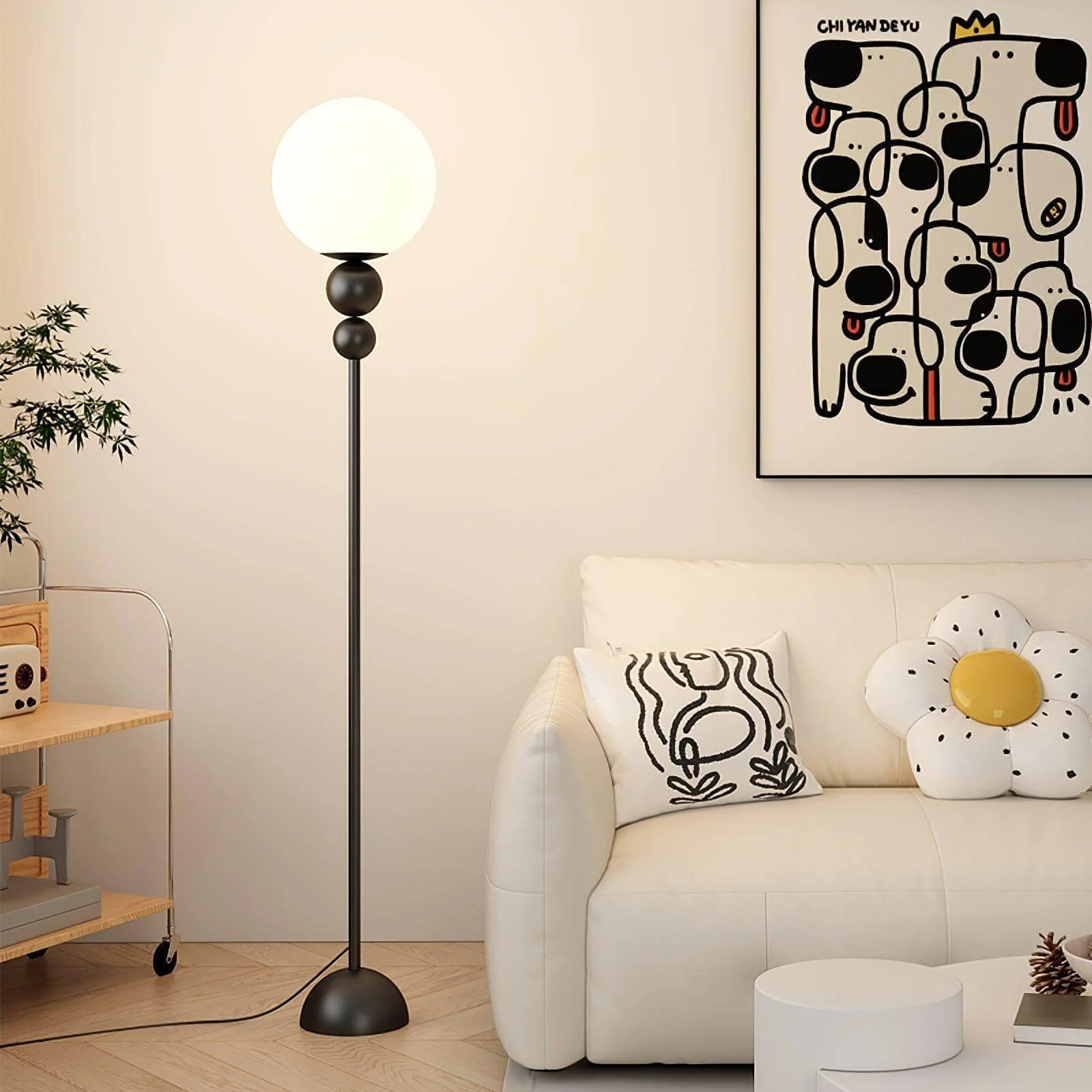 Product image 22