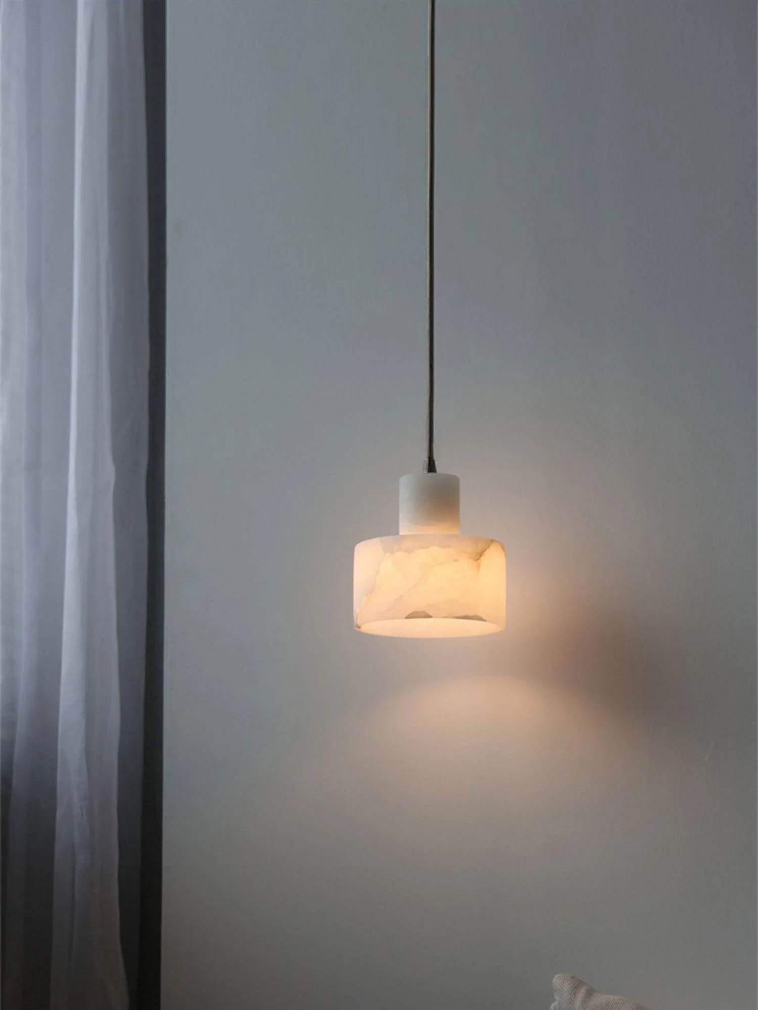 Product image 58