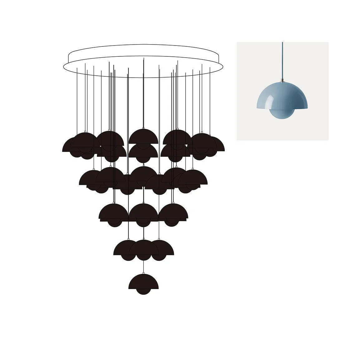 Product image 48