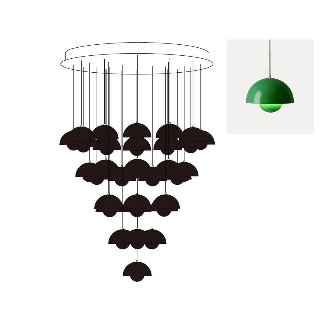 Product image 49