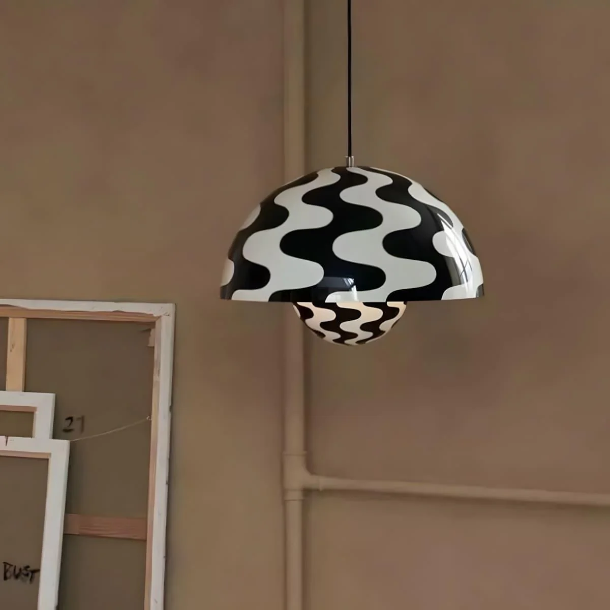 Product image 52