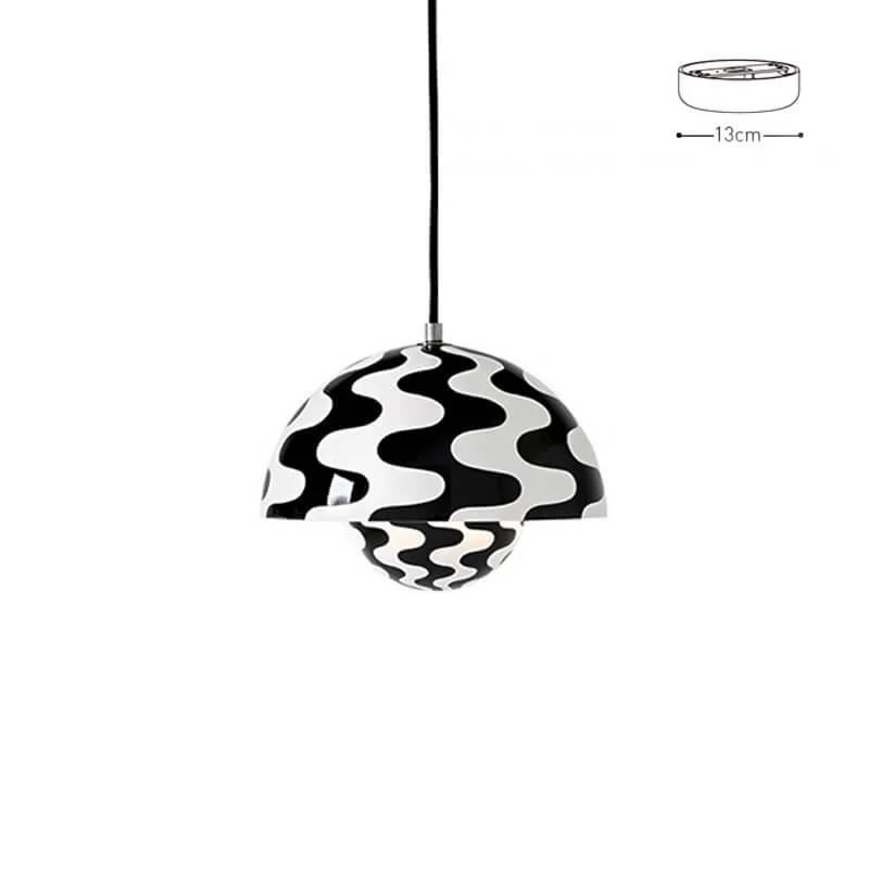 Product image 56