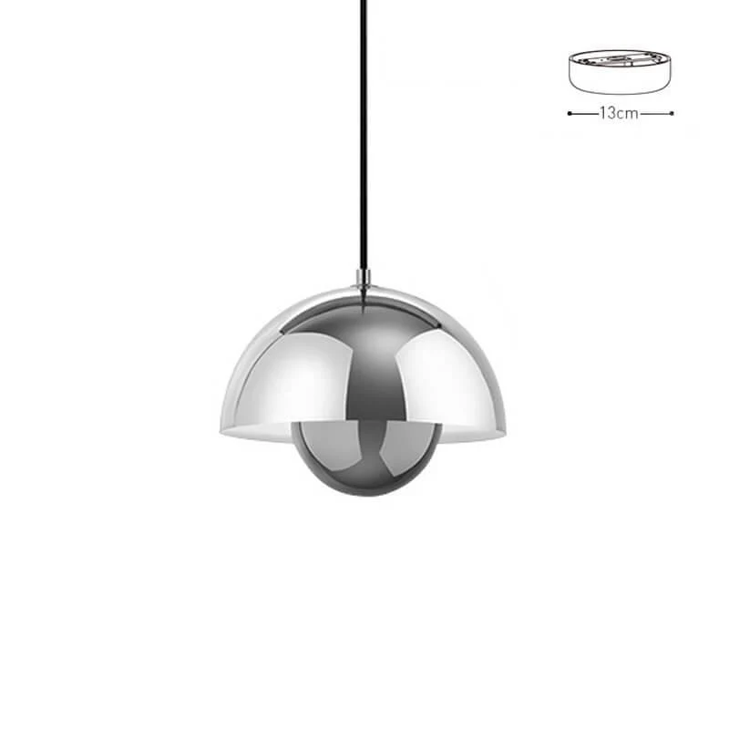 Product image 61
