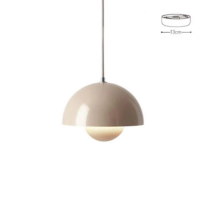 Product image 67