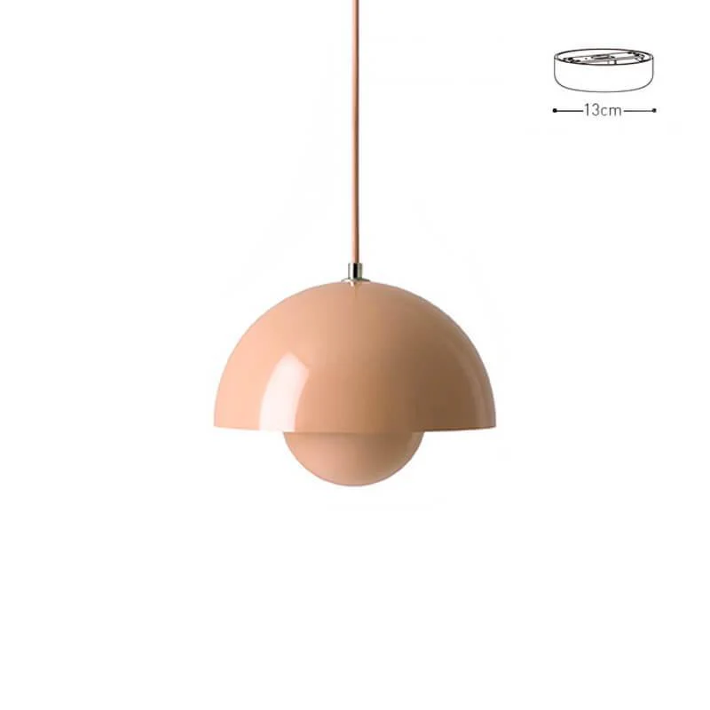 Product image 69