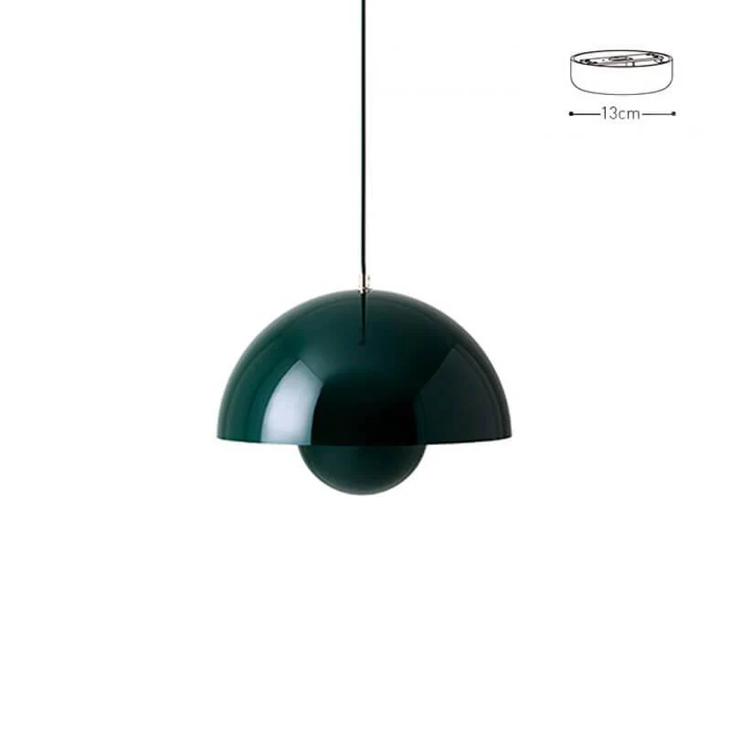 Product image 72