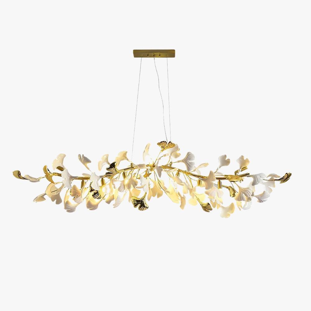 Product image 45