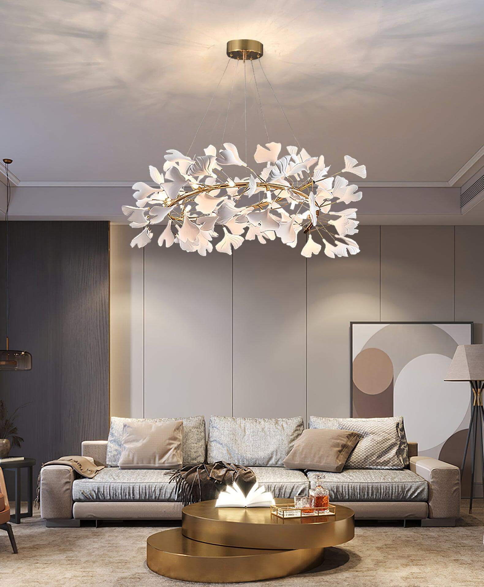 Product image 46