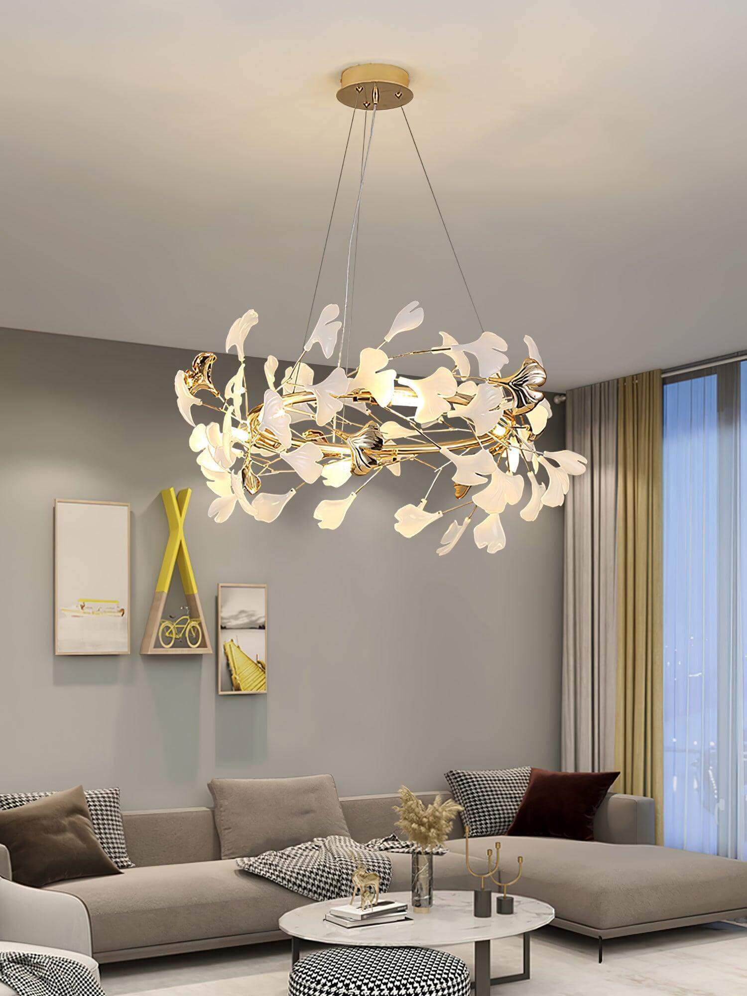 Product image 50