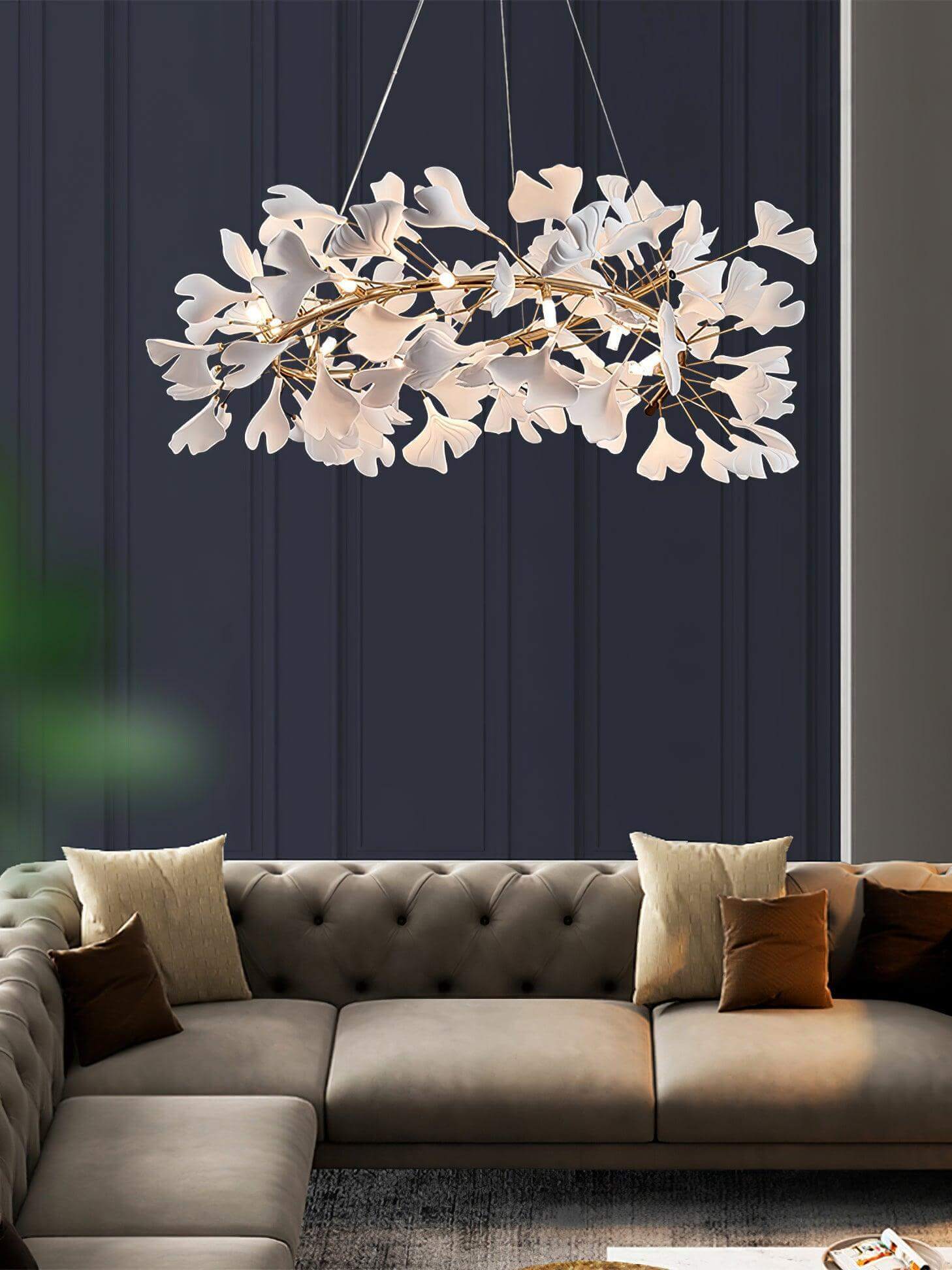 Product image 56