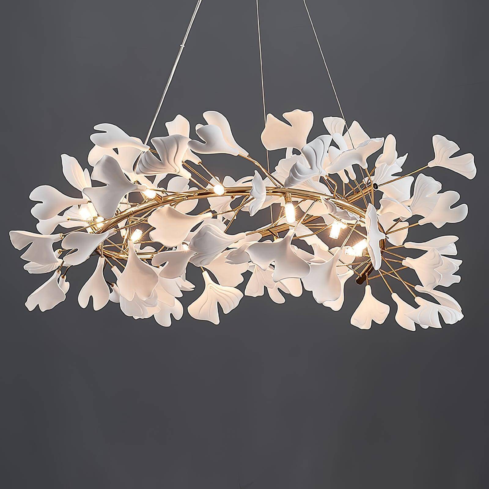 Product image 60