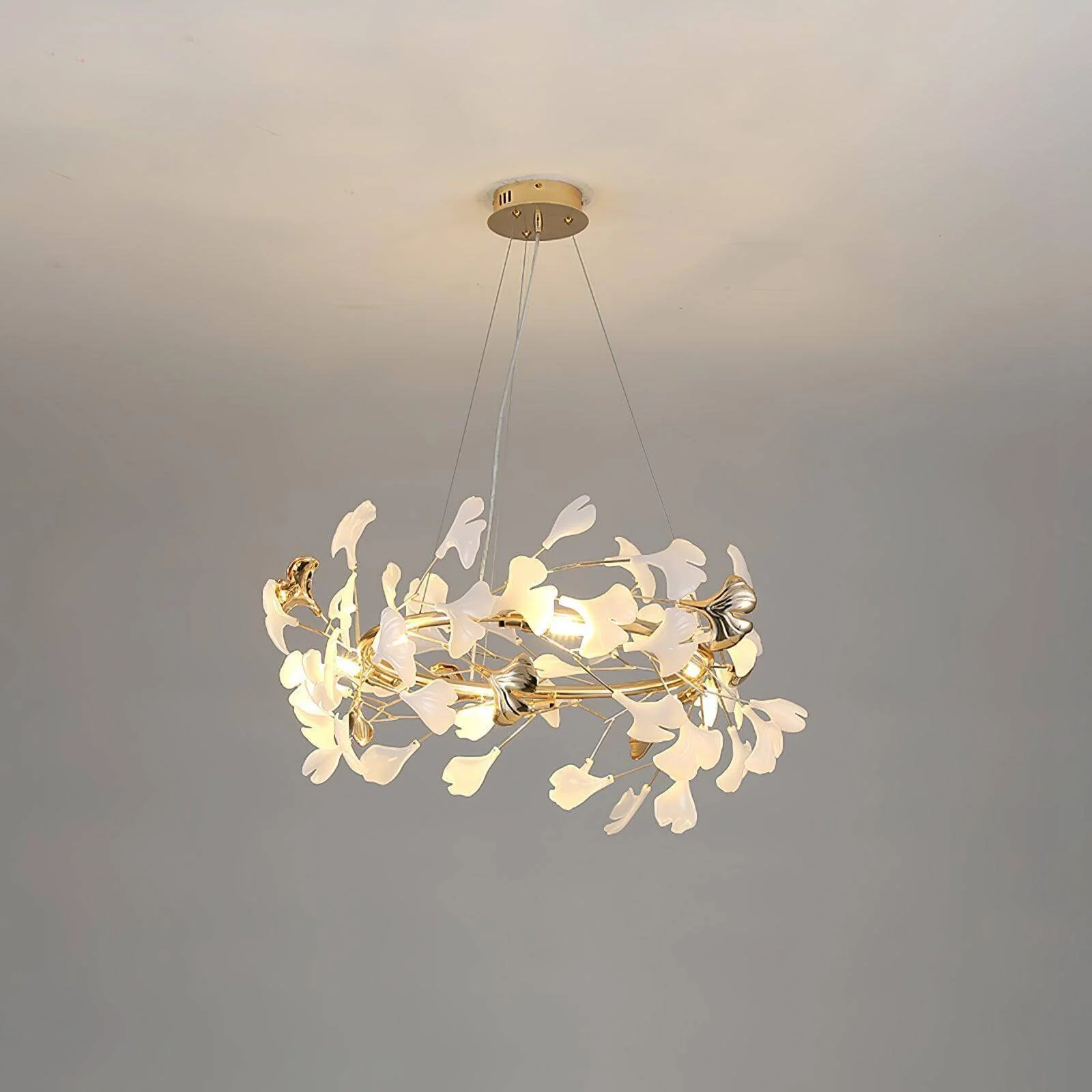 Product image 61