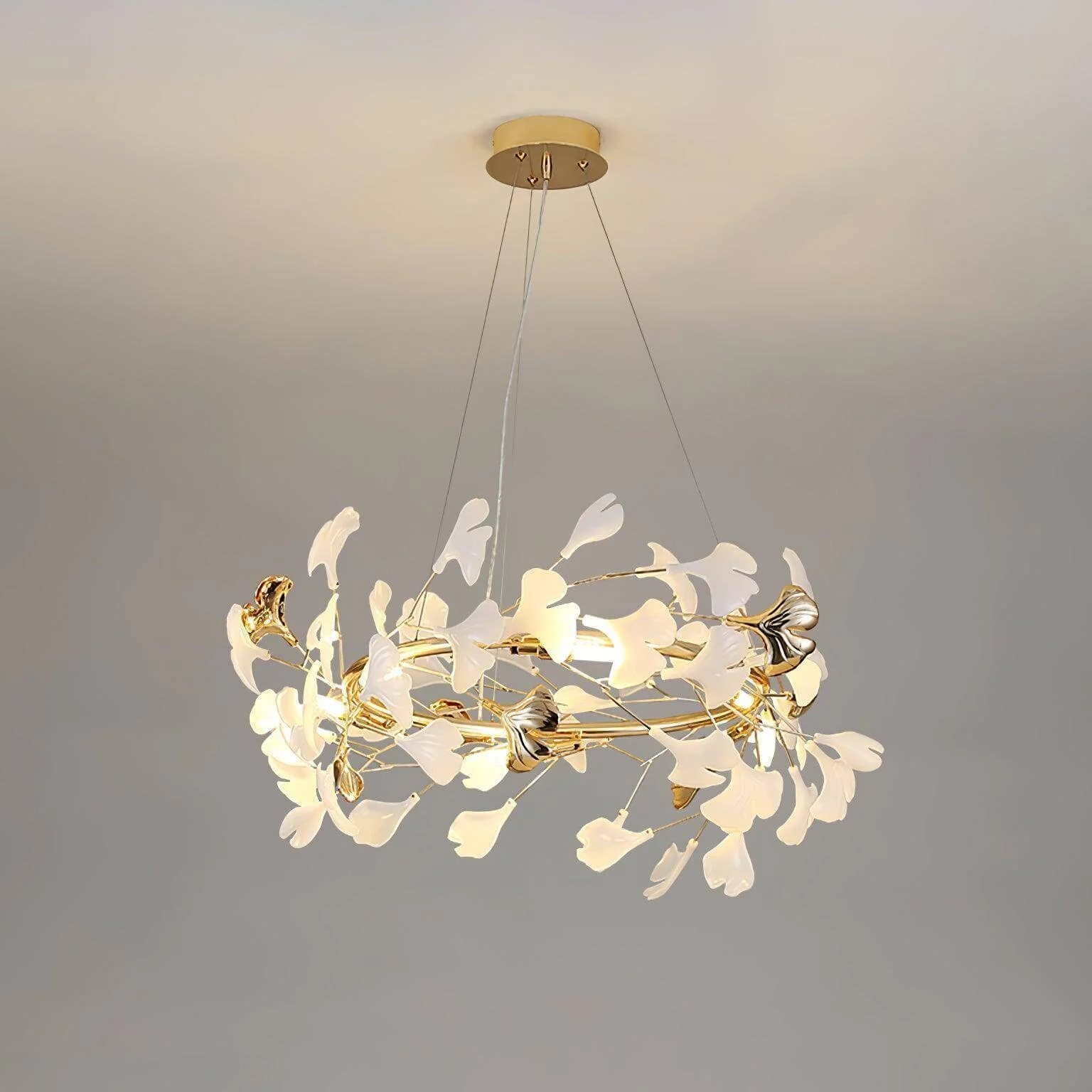 Product image 62