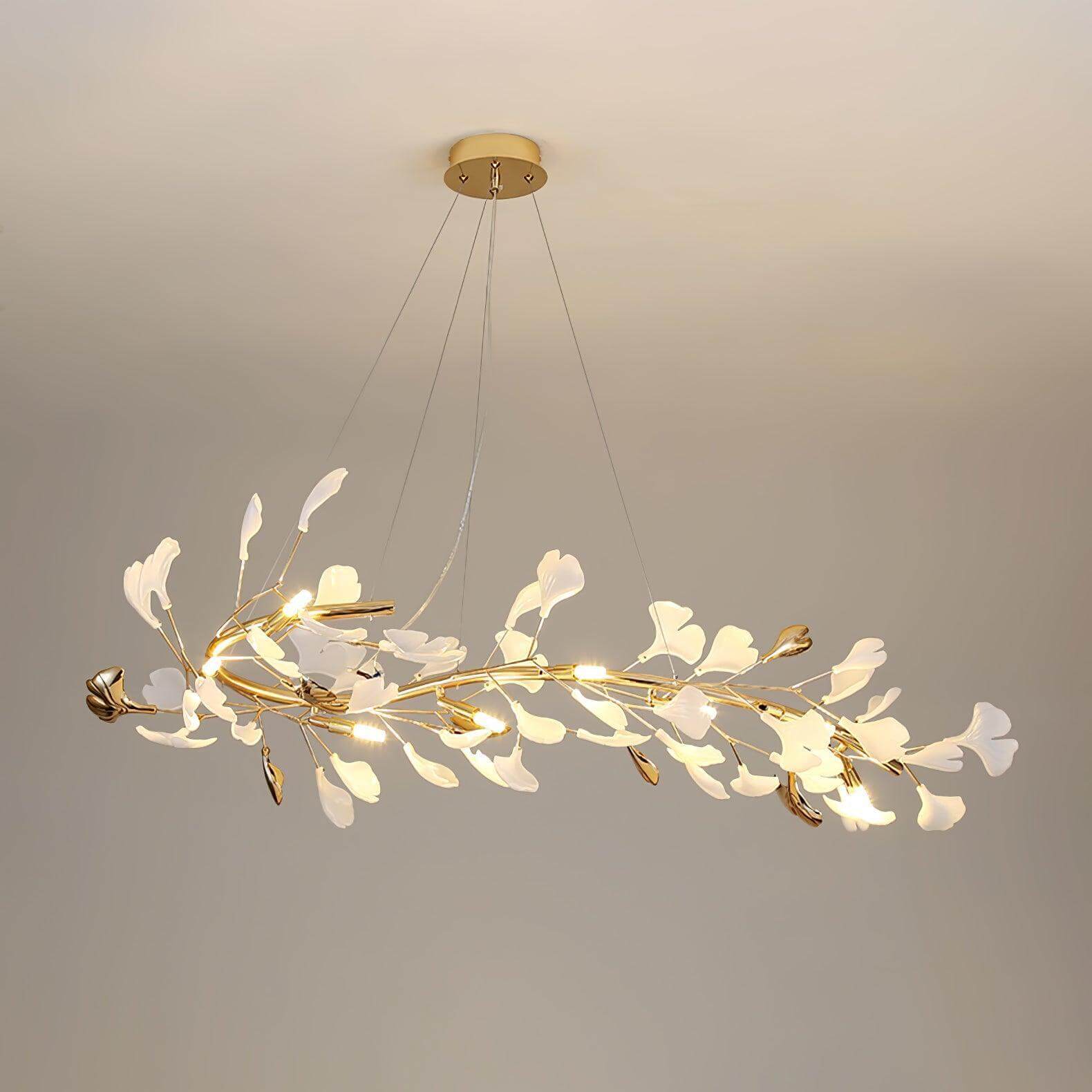 Product image 63