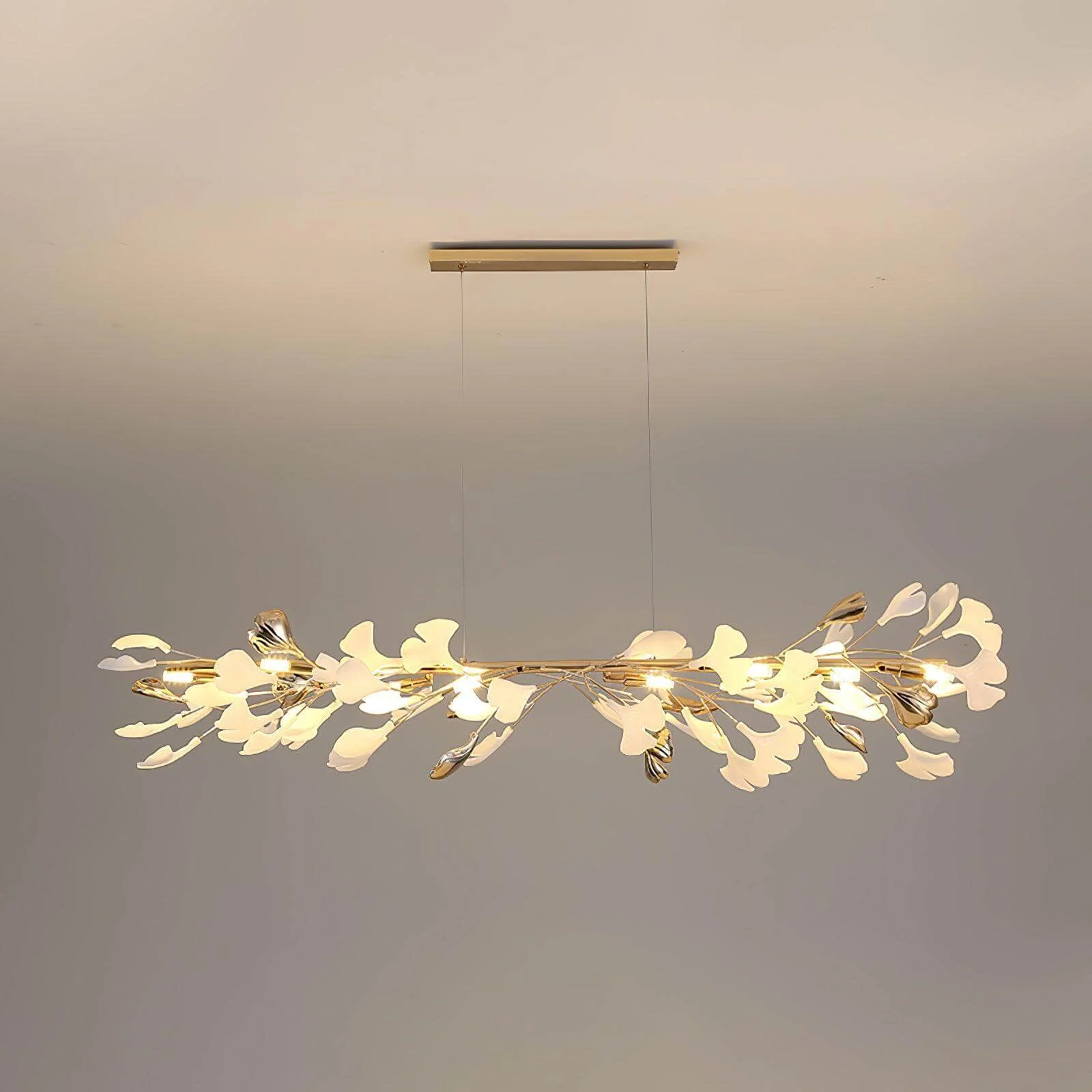 Product image 64