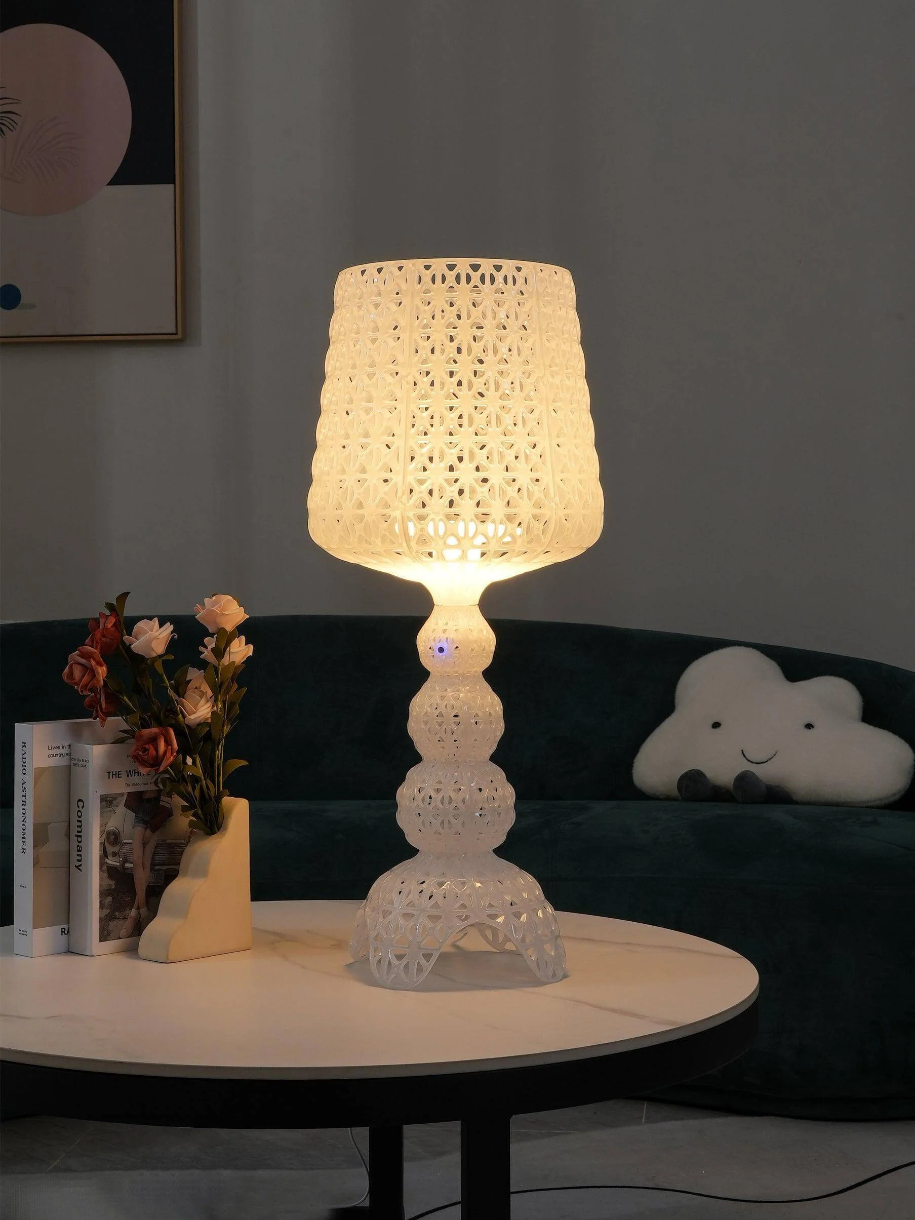 Product image 22