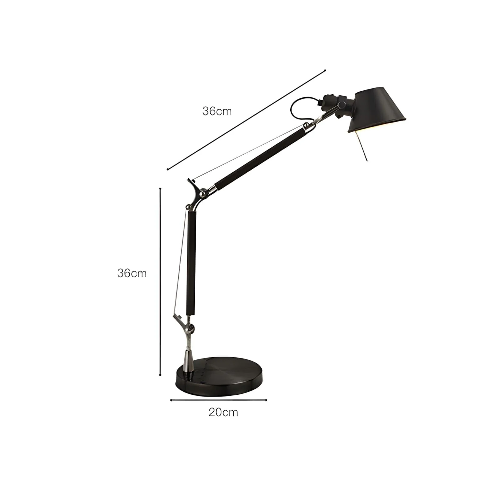Product image 26