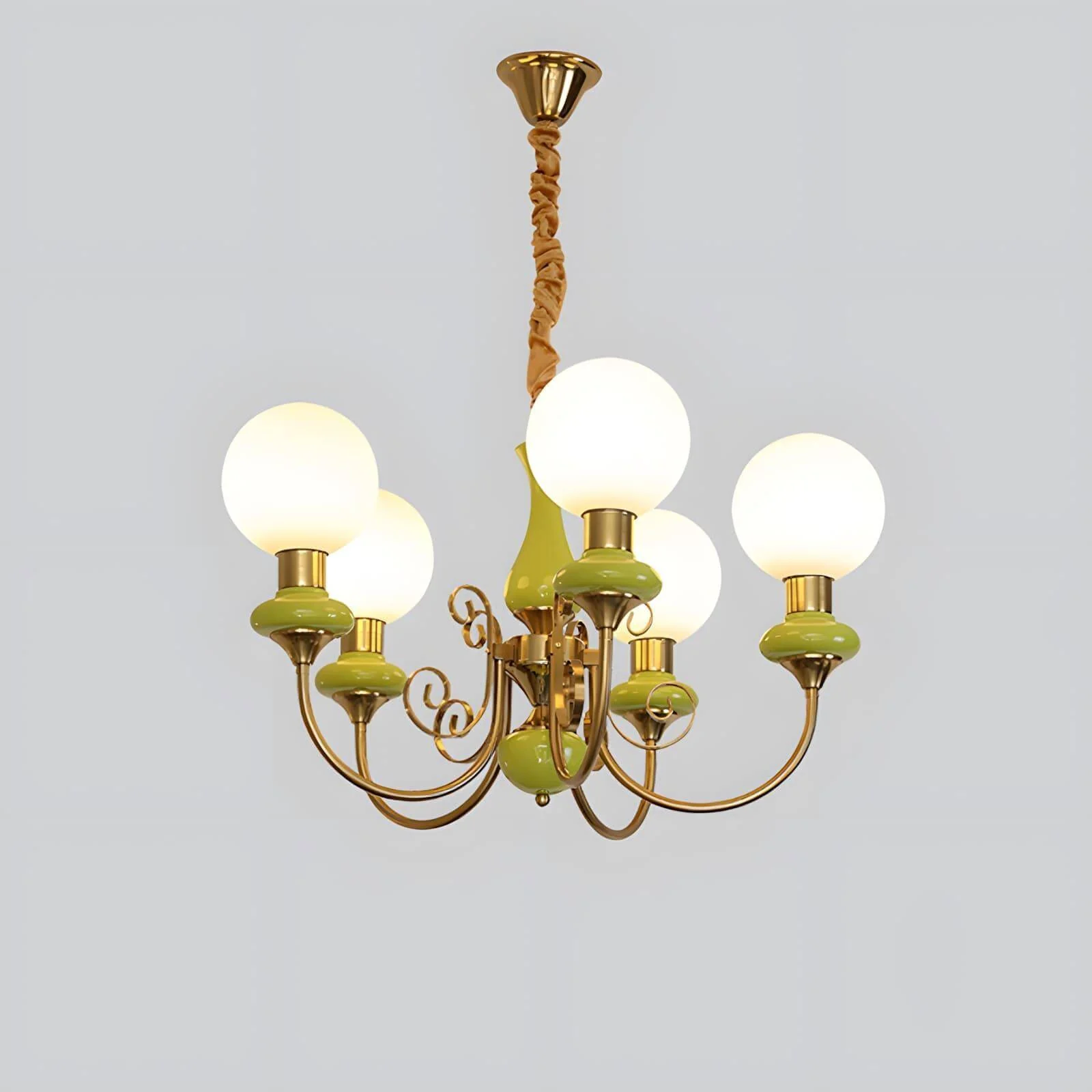 Product image 38