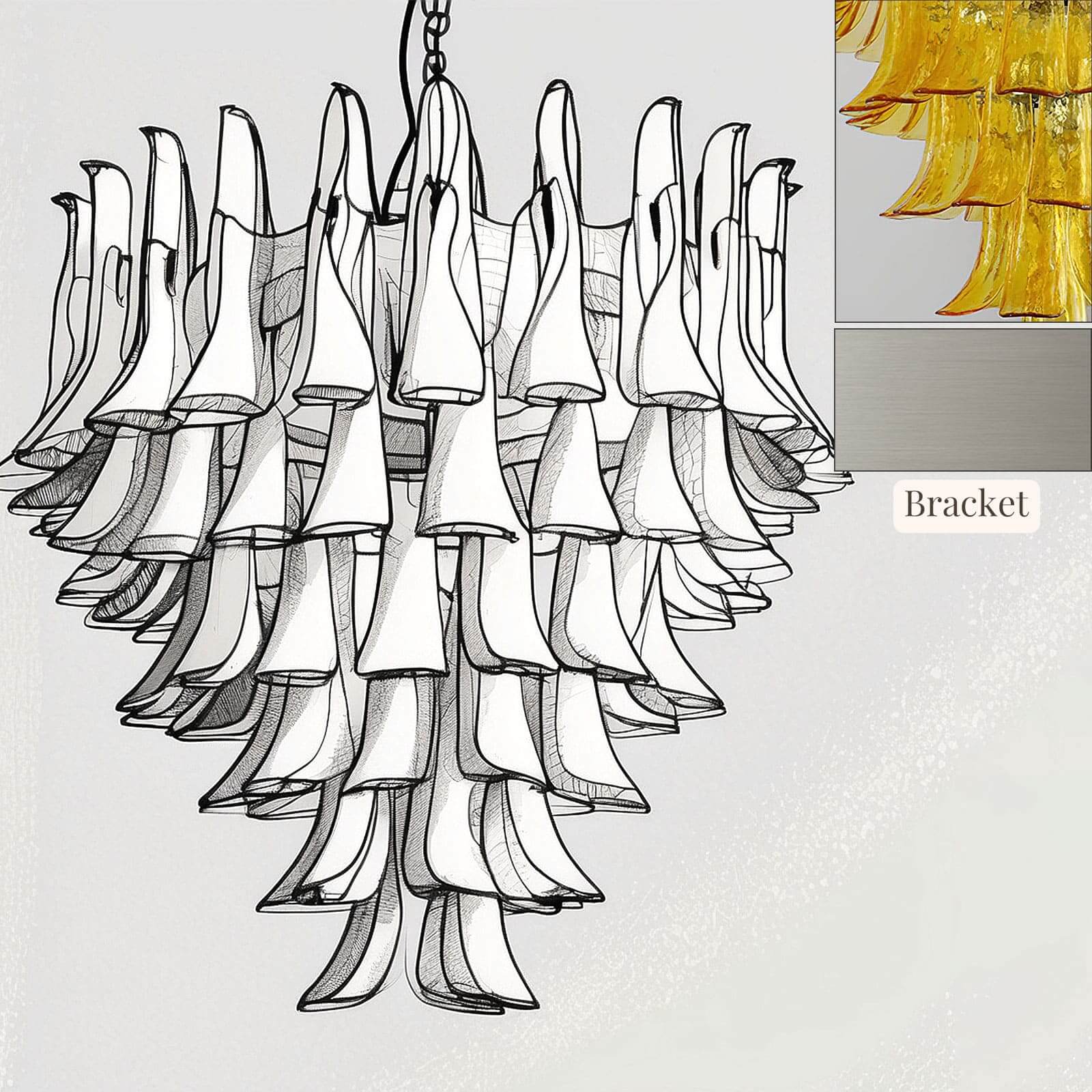 Product image 64