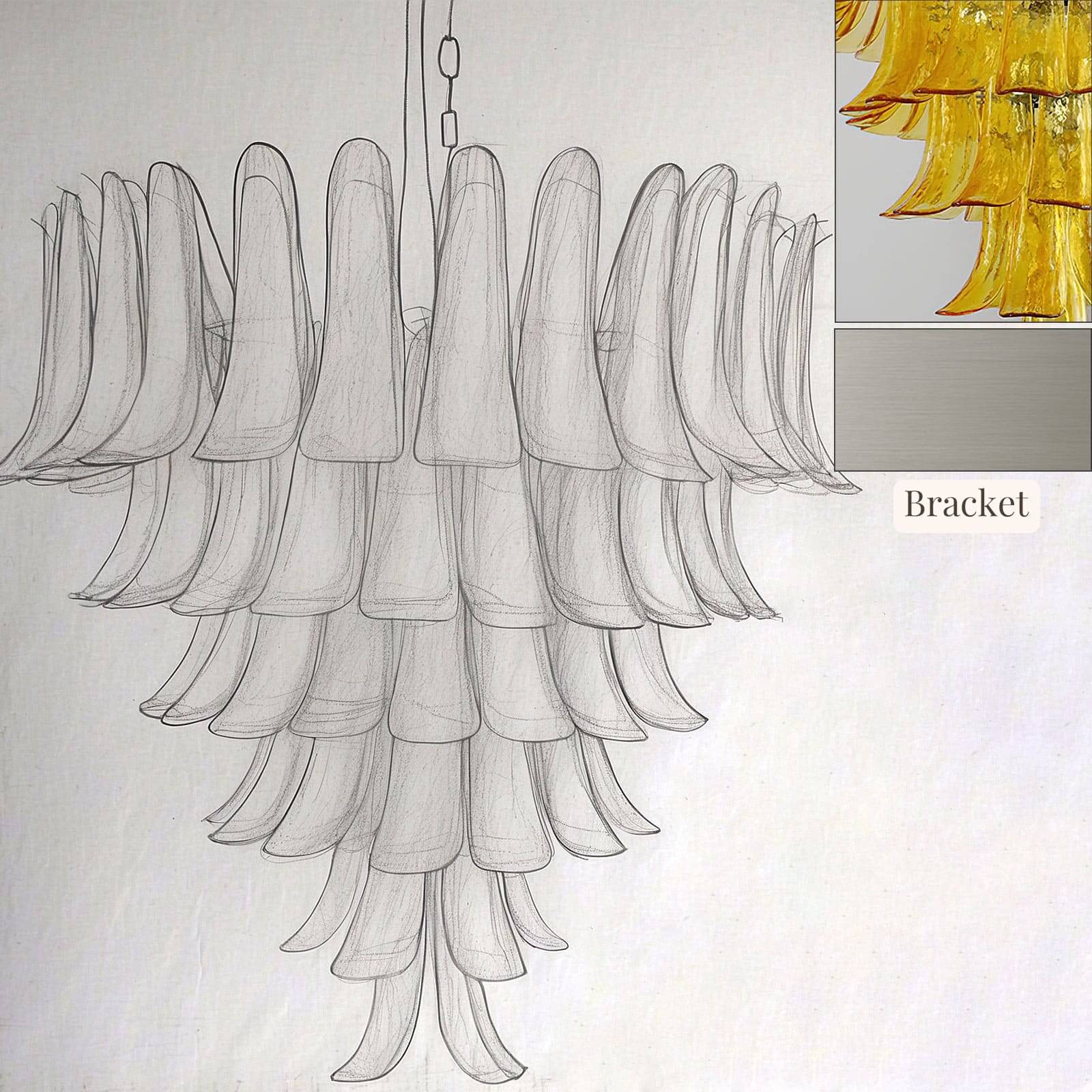 Product image 75