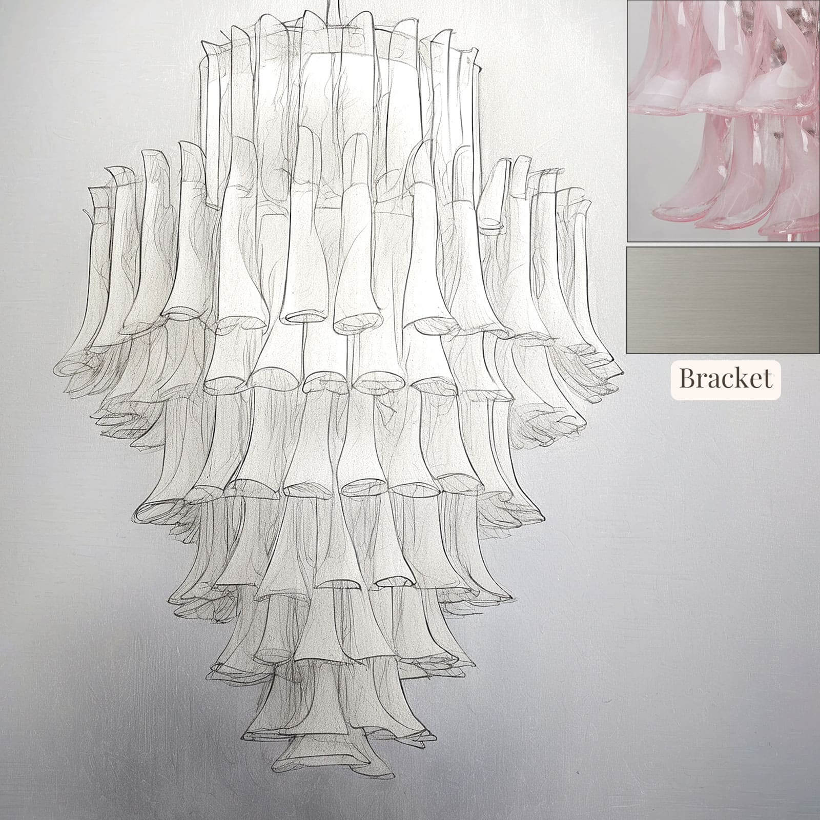 Product image 79