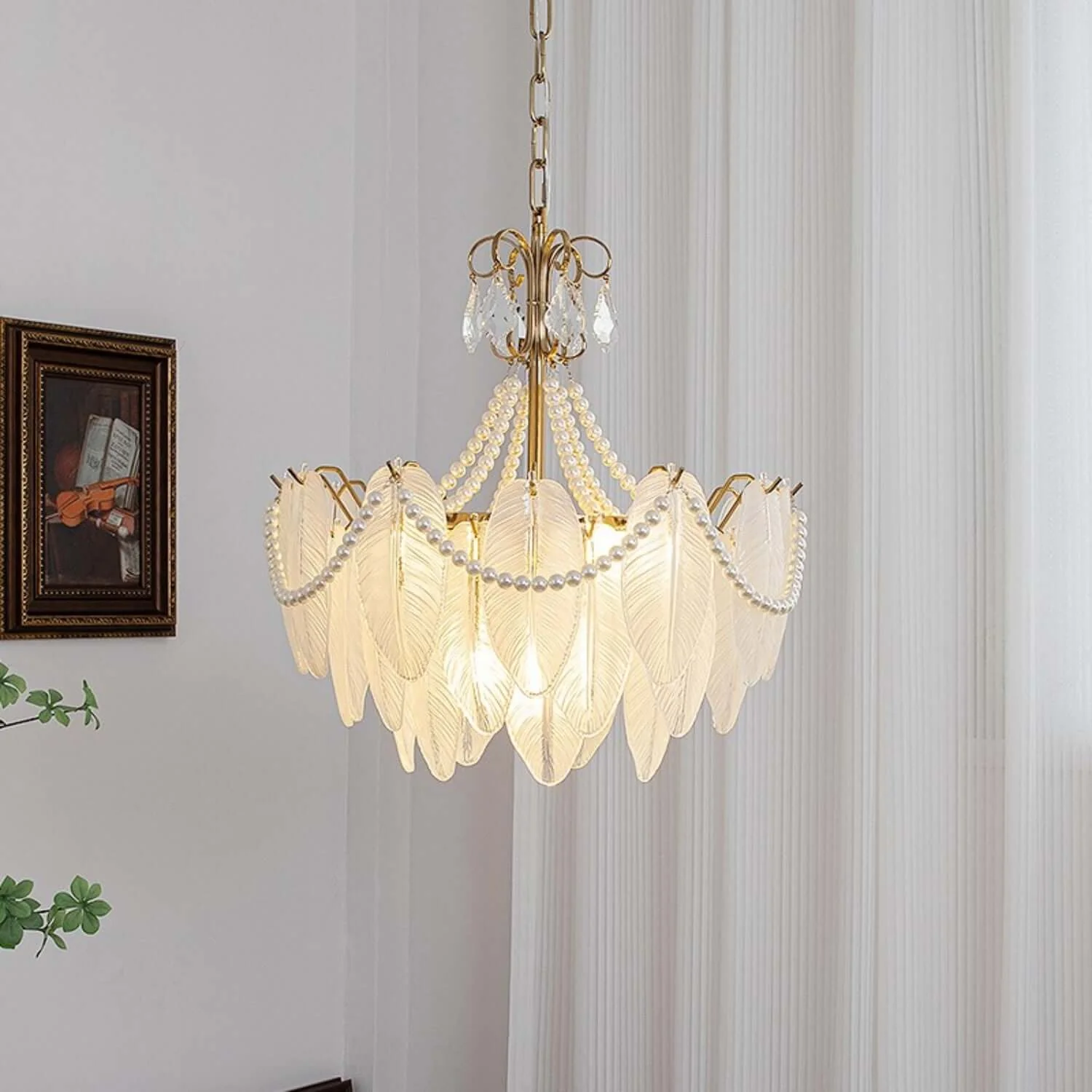Product image 42