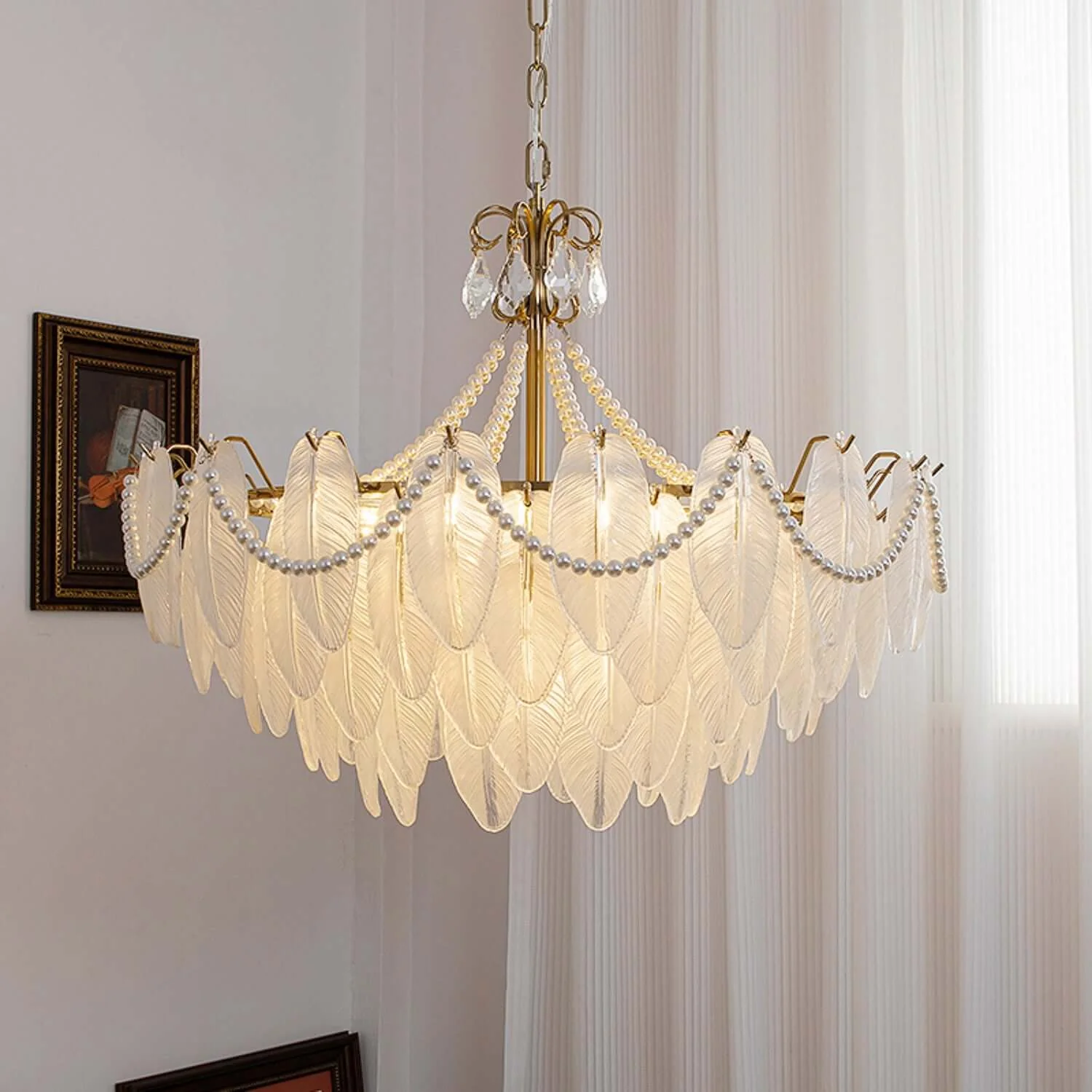 Product image 45