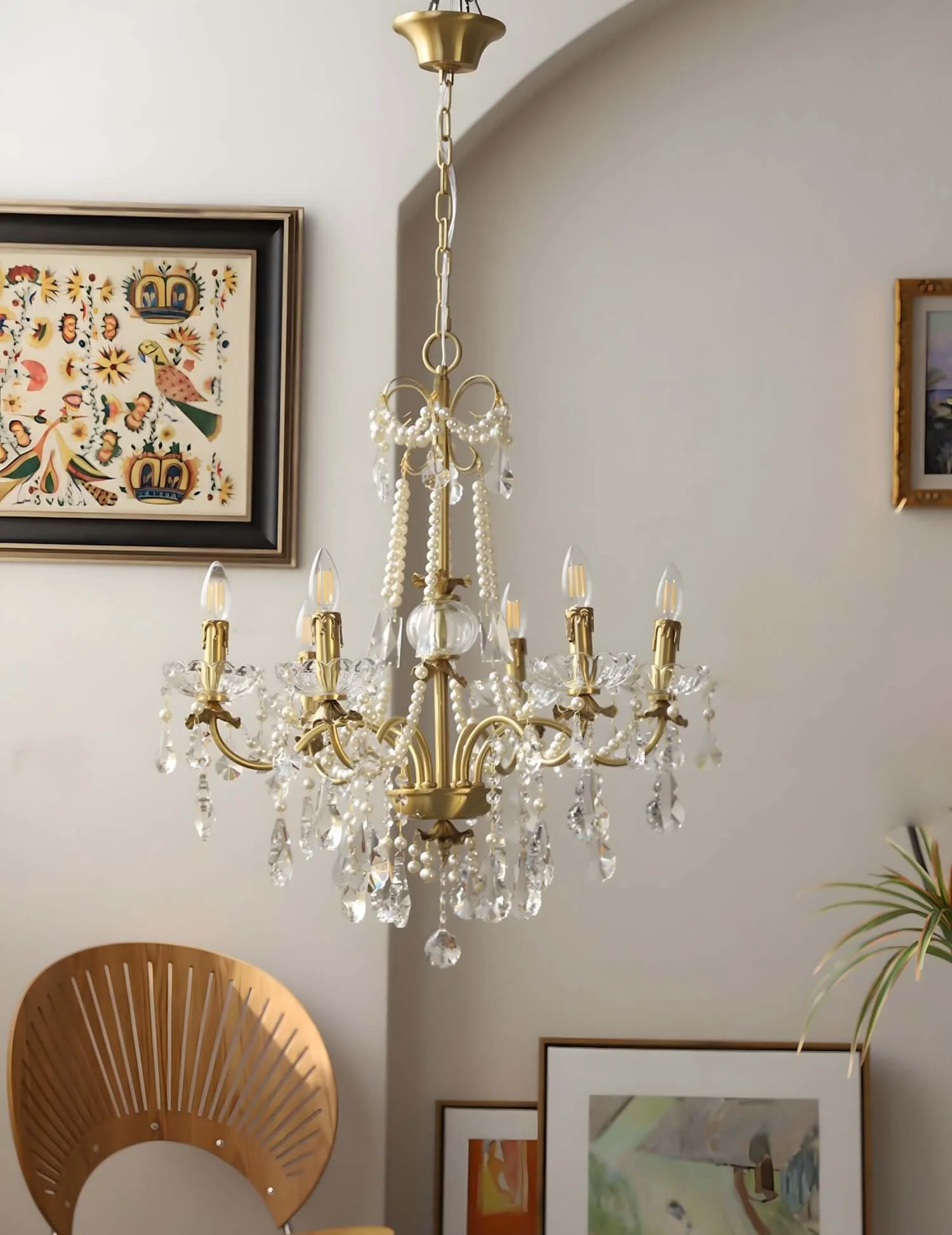 Product image 28