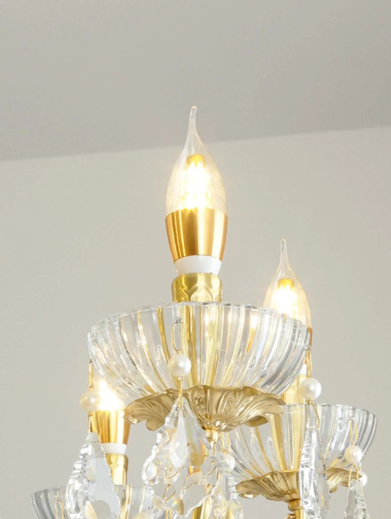Product image 38