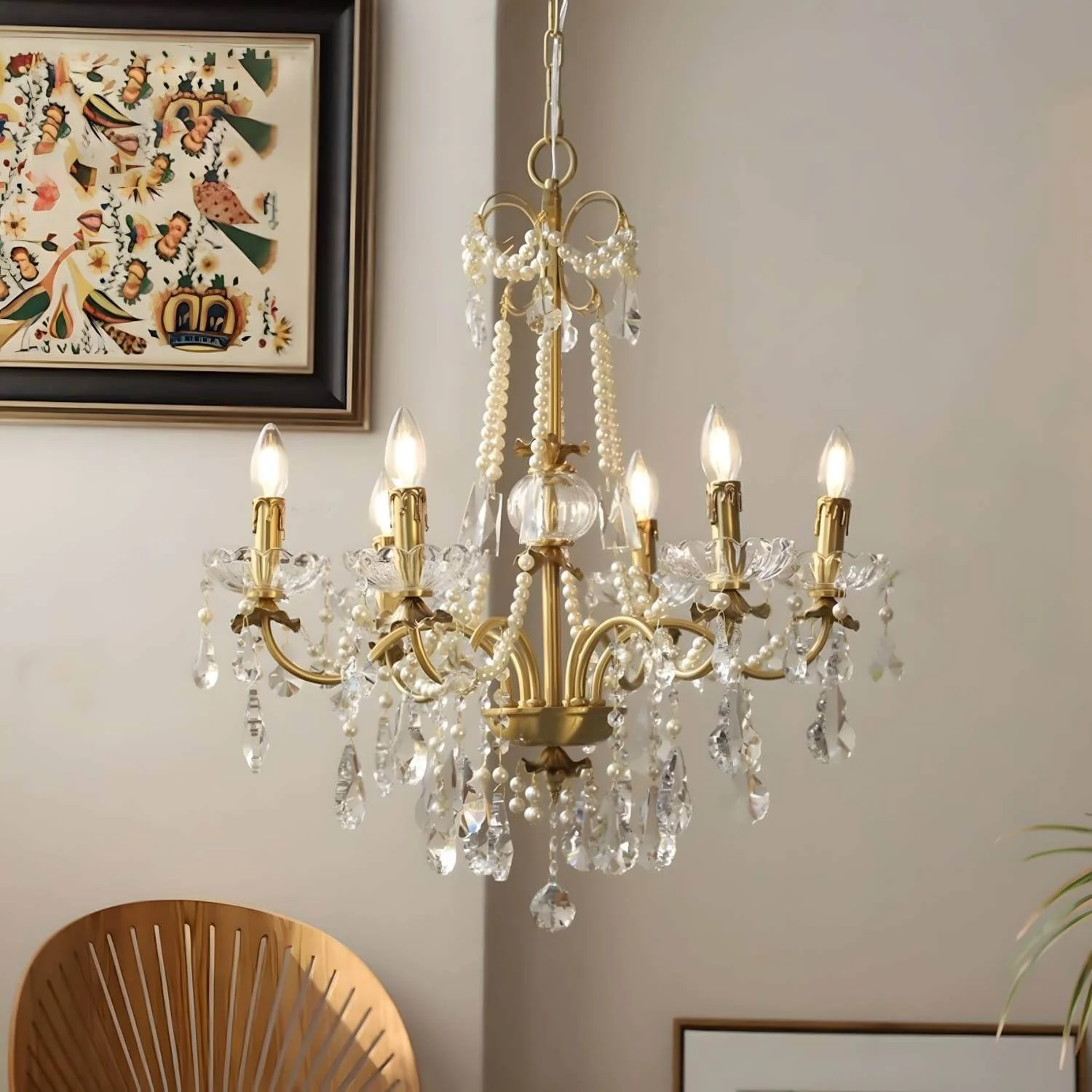 Product image 39