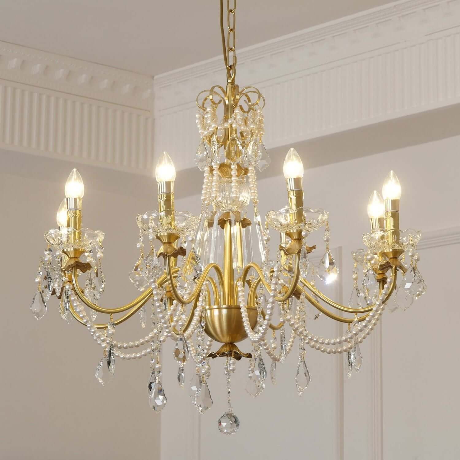 Product image 40