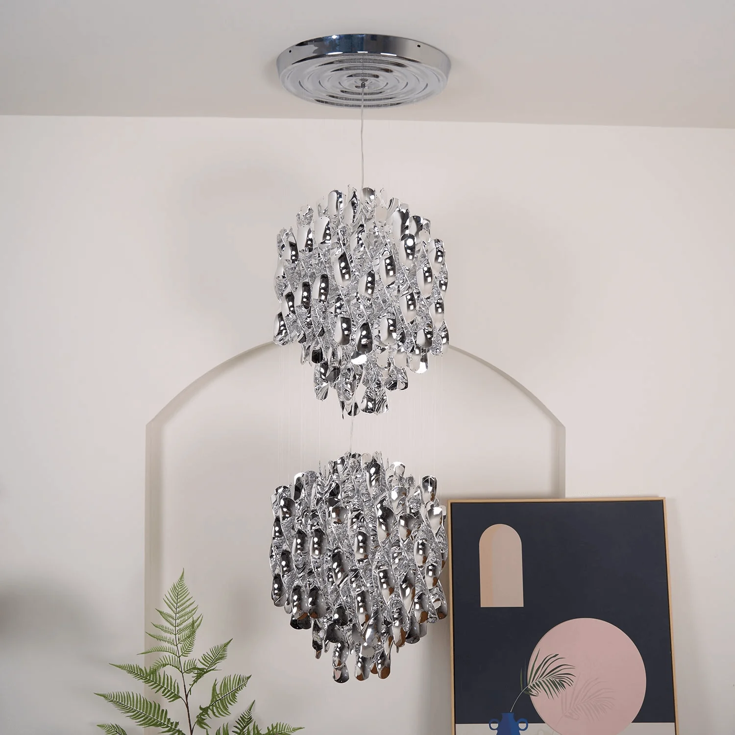 Product image 38