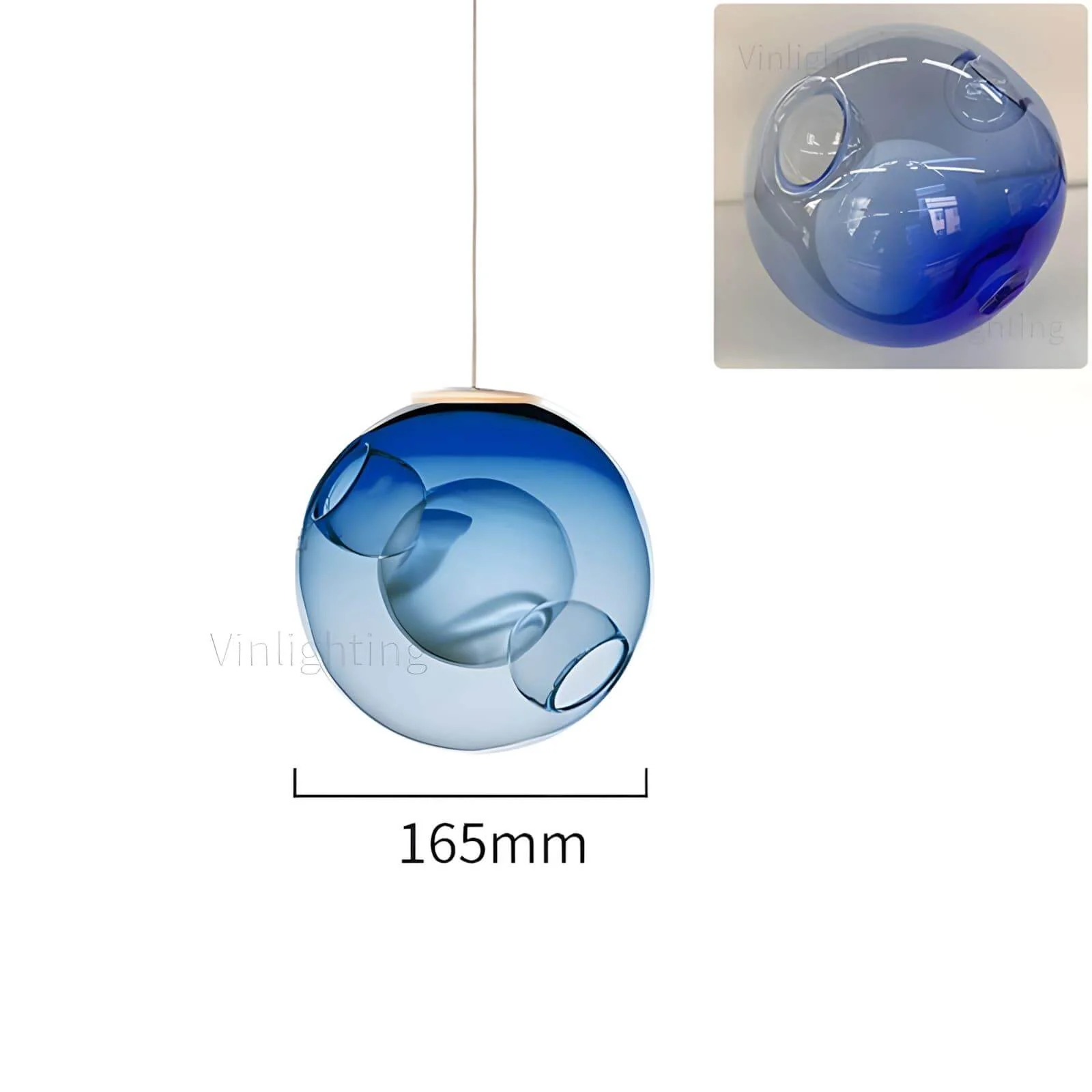 Product image 48