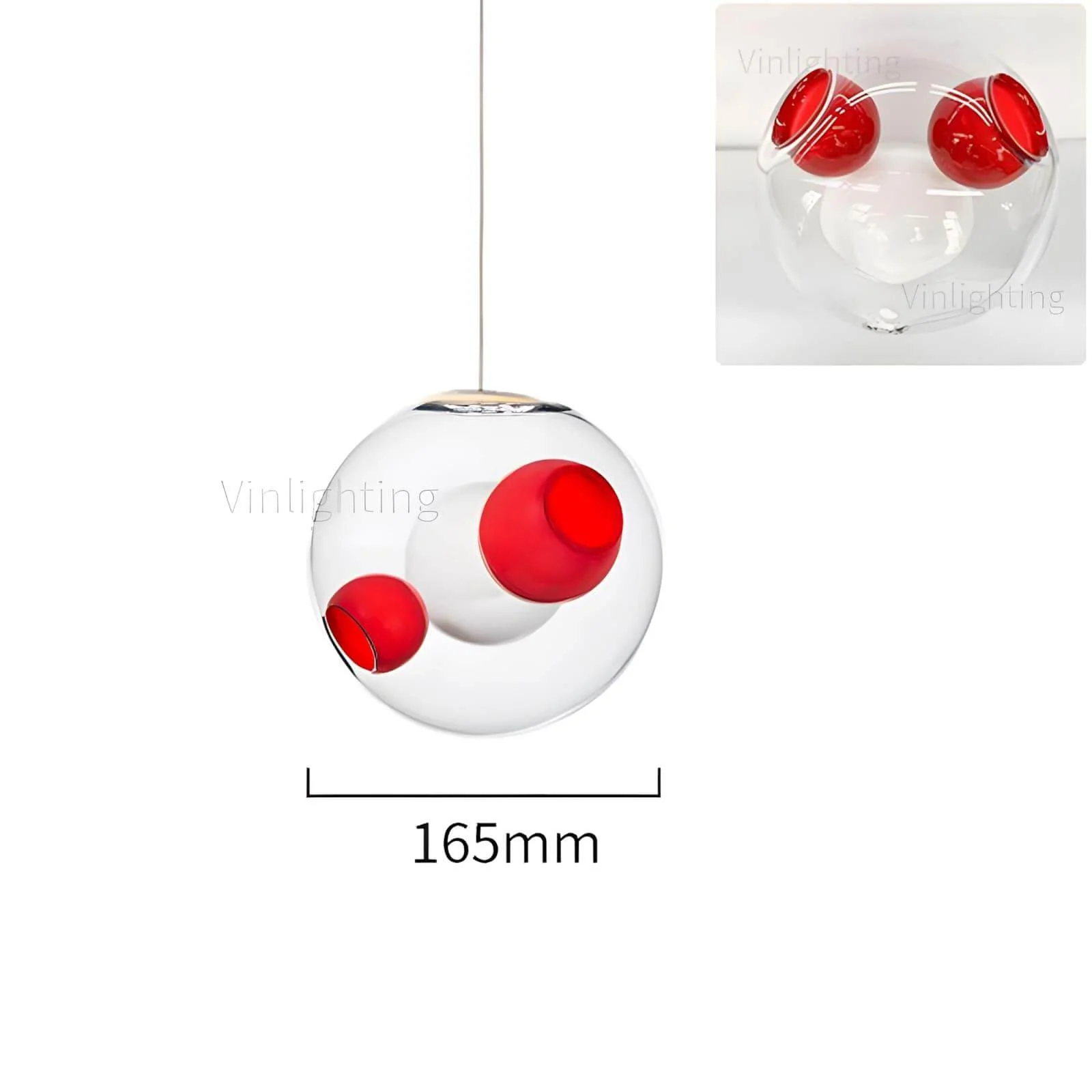 Product image 52