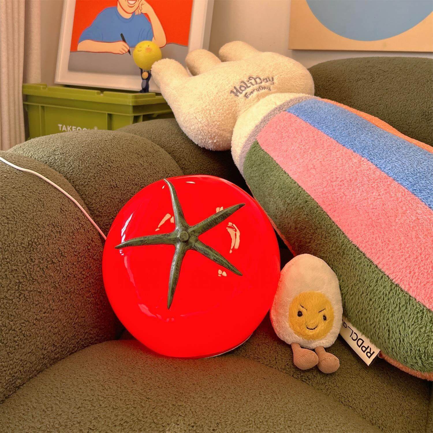 Product image 24