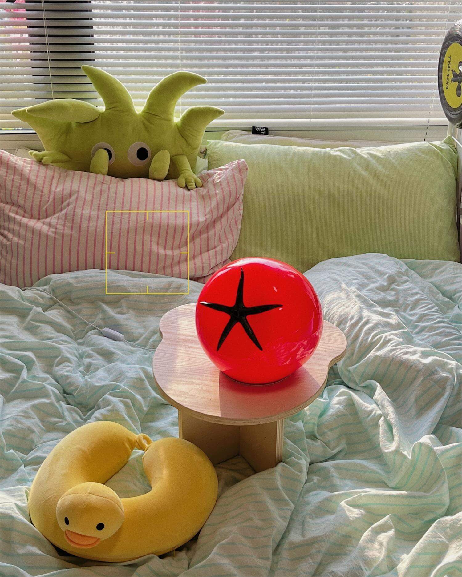Product image 25