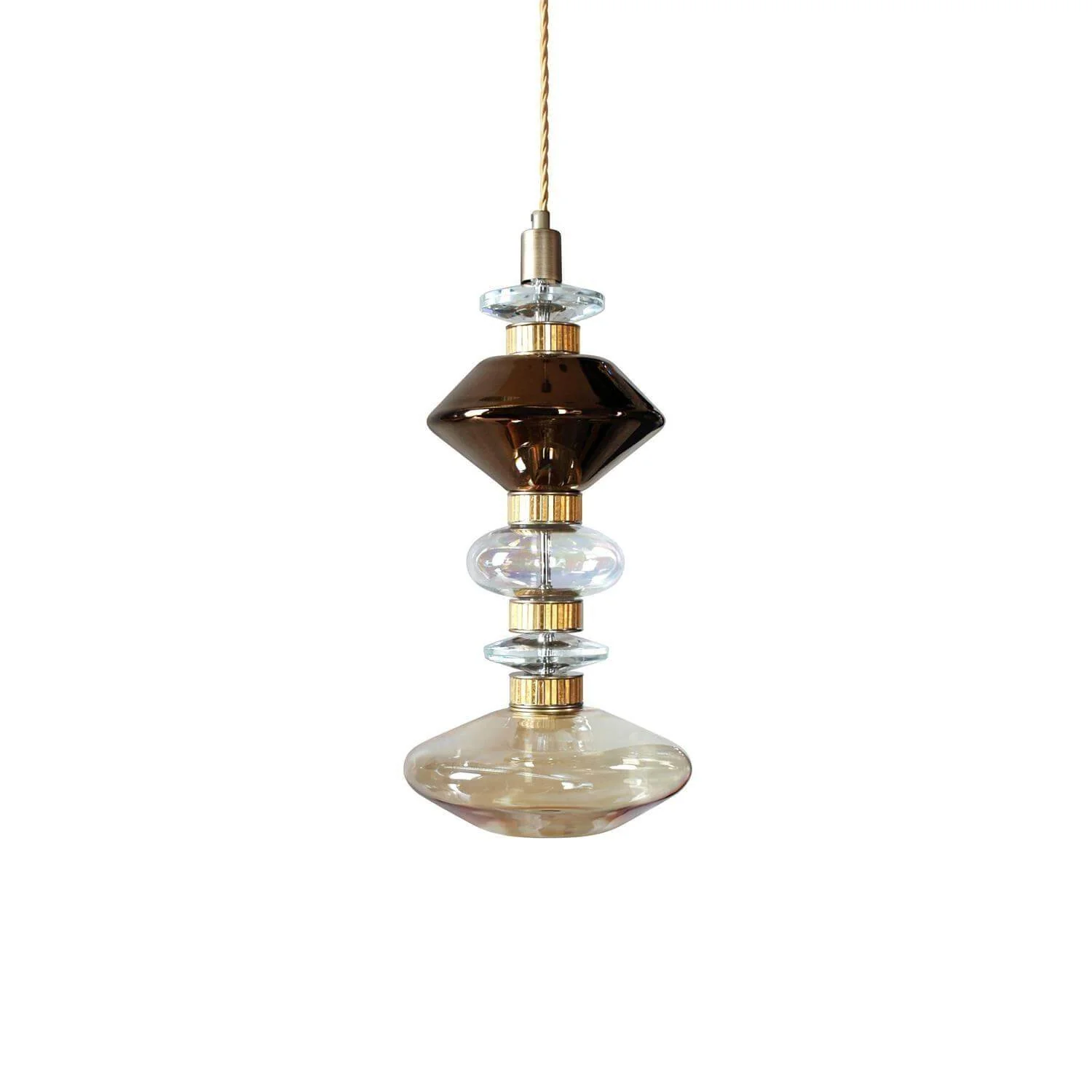 Product image 30