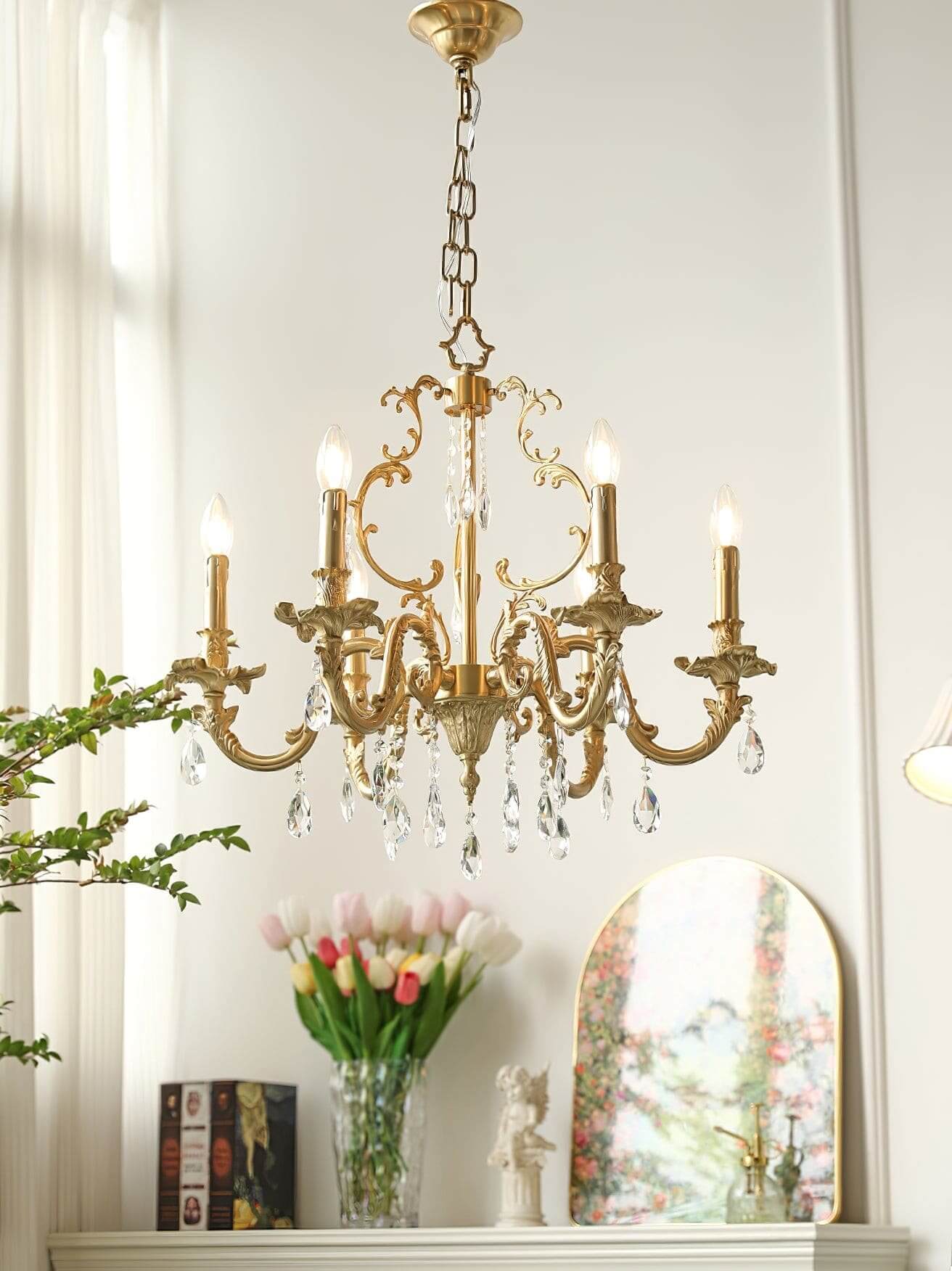 Product image 35