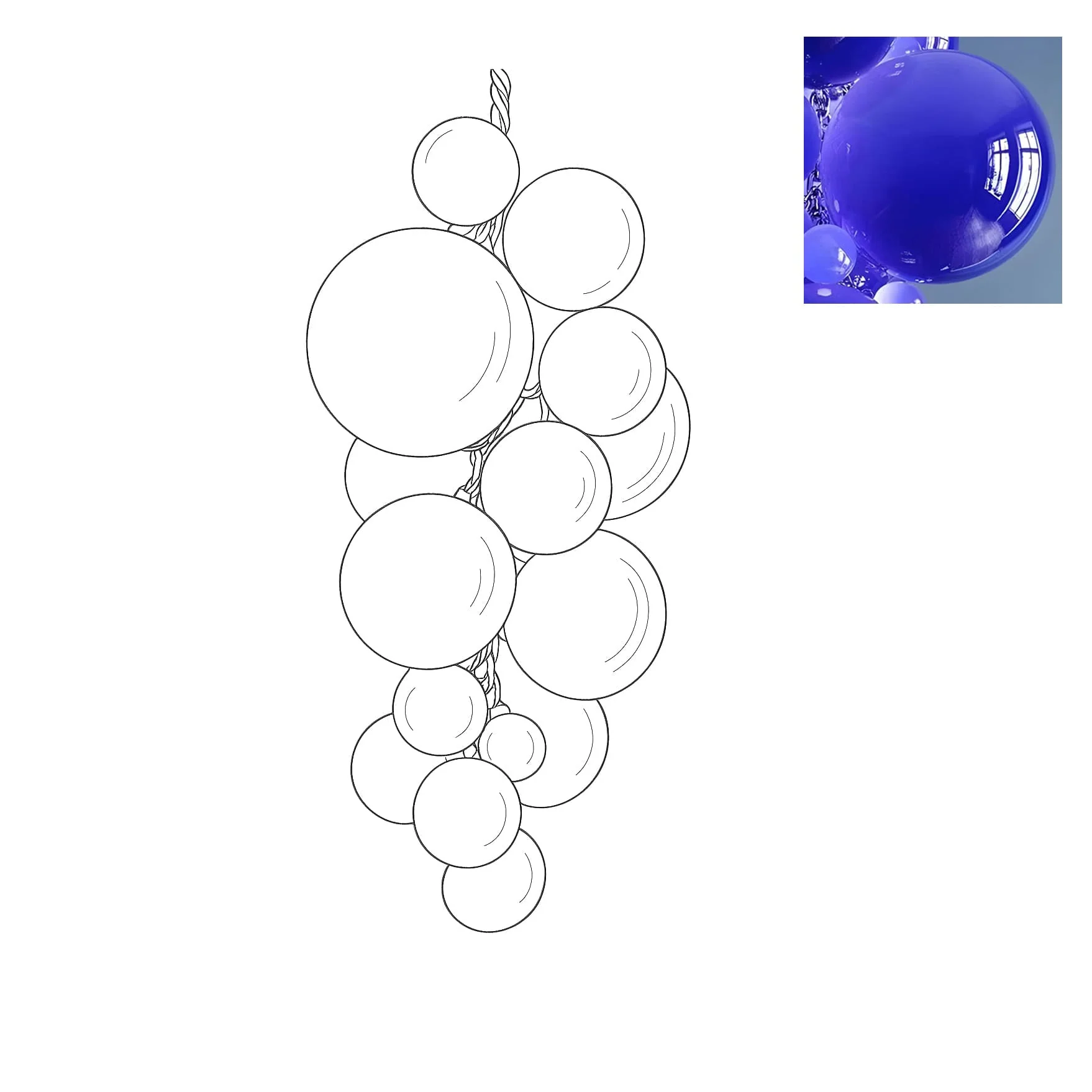 Product image 32